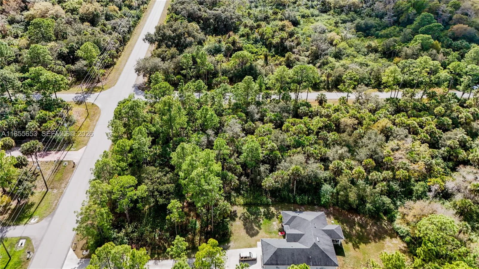 3132 SE 24 Ave, Naples, FL 34117 photo 6