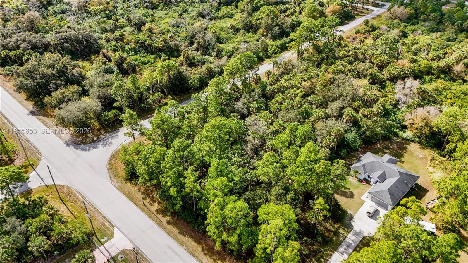 3132 SE 24 Ave, Naples, FL 34117 photo 7