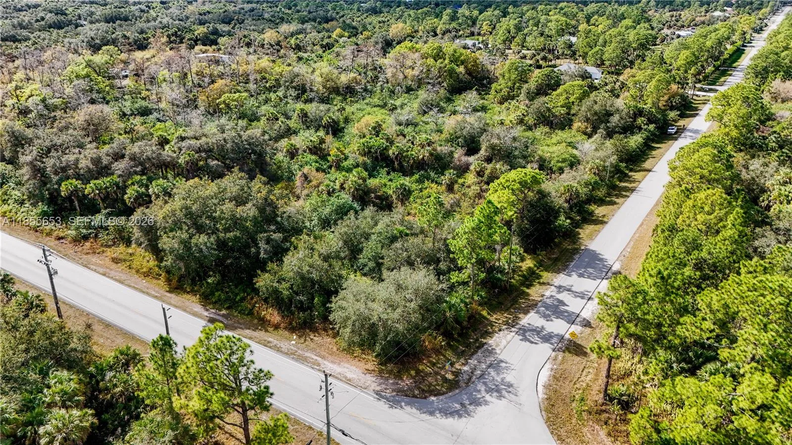 3132 SE 24 Ave, Naples, FL 34117 photo 8