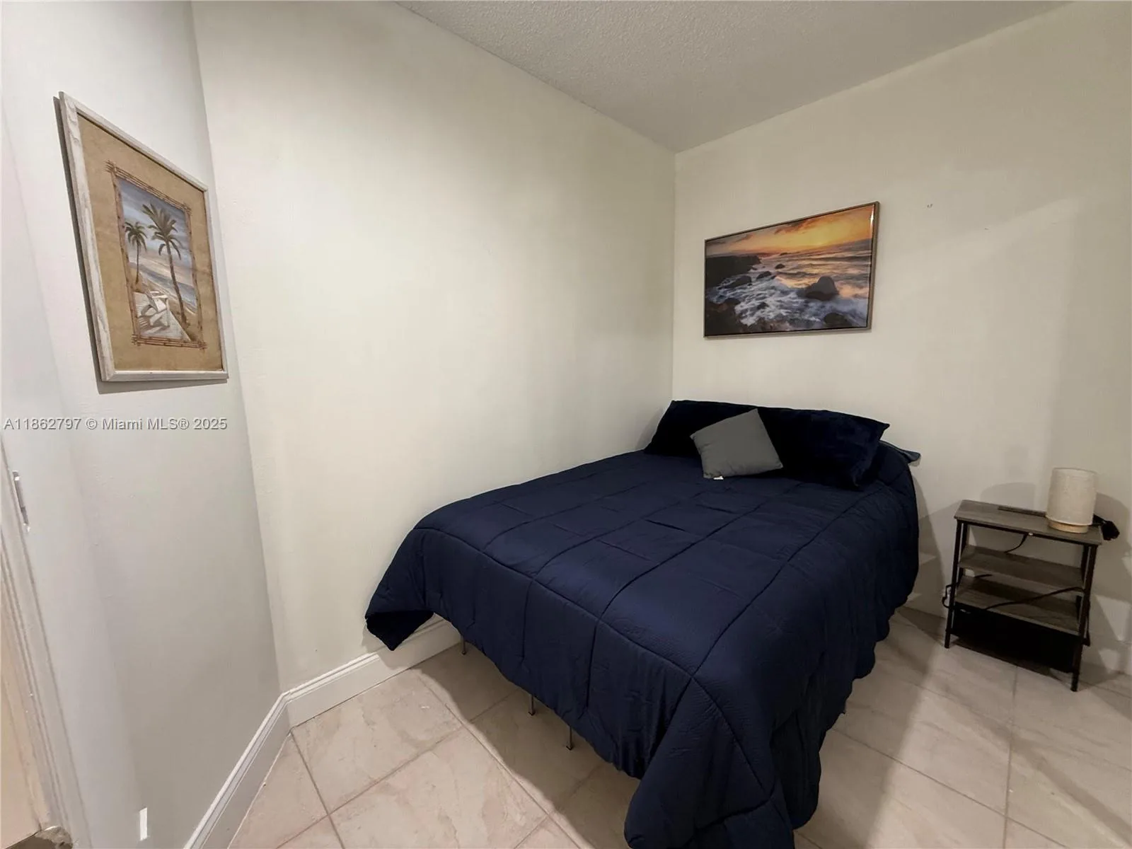 1965 S Ocean Dr # LD, Hallandale Beach, FL 33009 photo 13