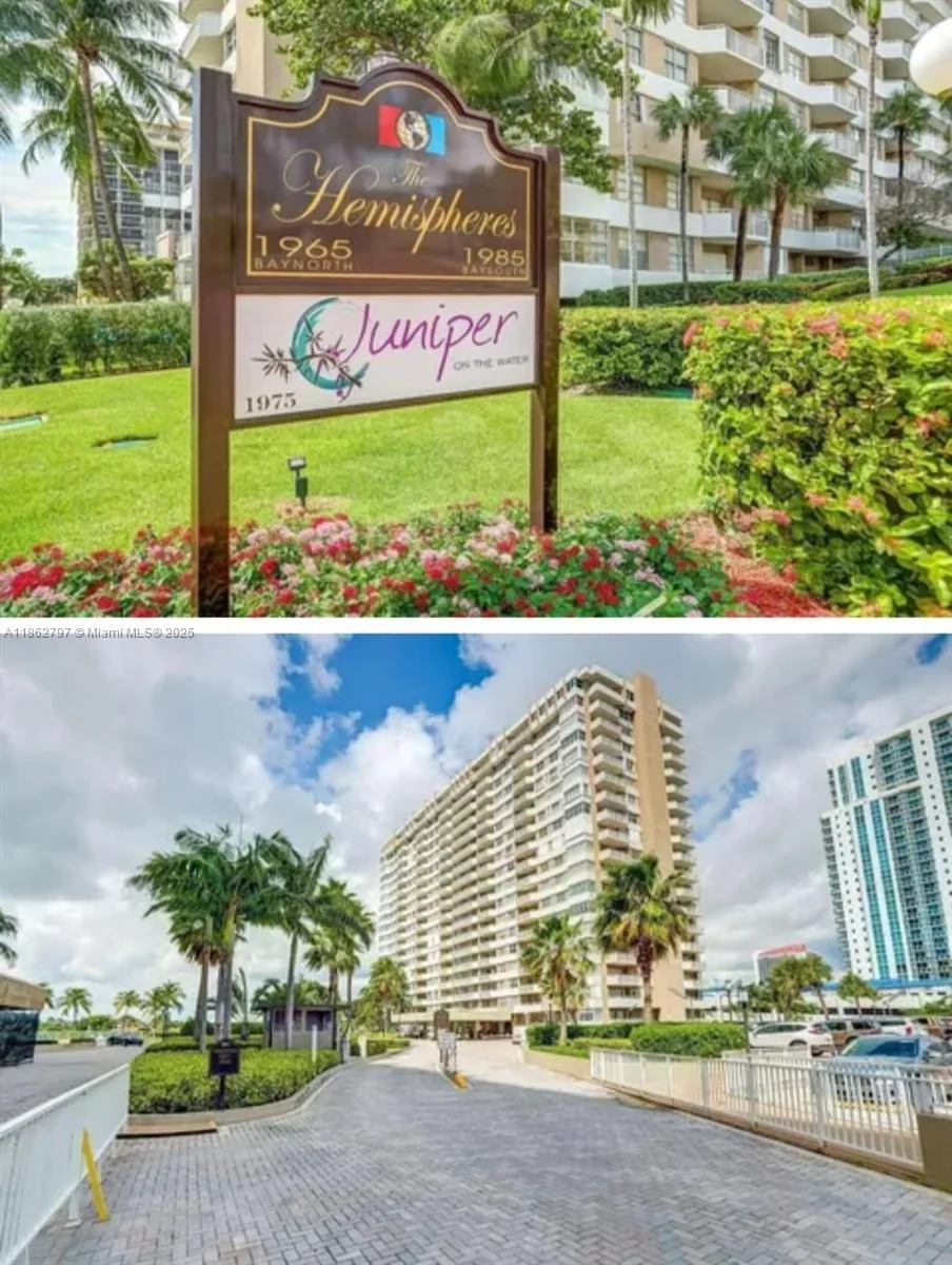 1965 S Ocean Dr # LD, Hallandale Beach, FL 33009 photo 2