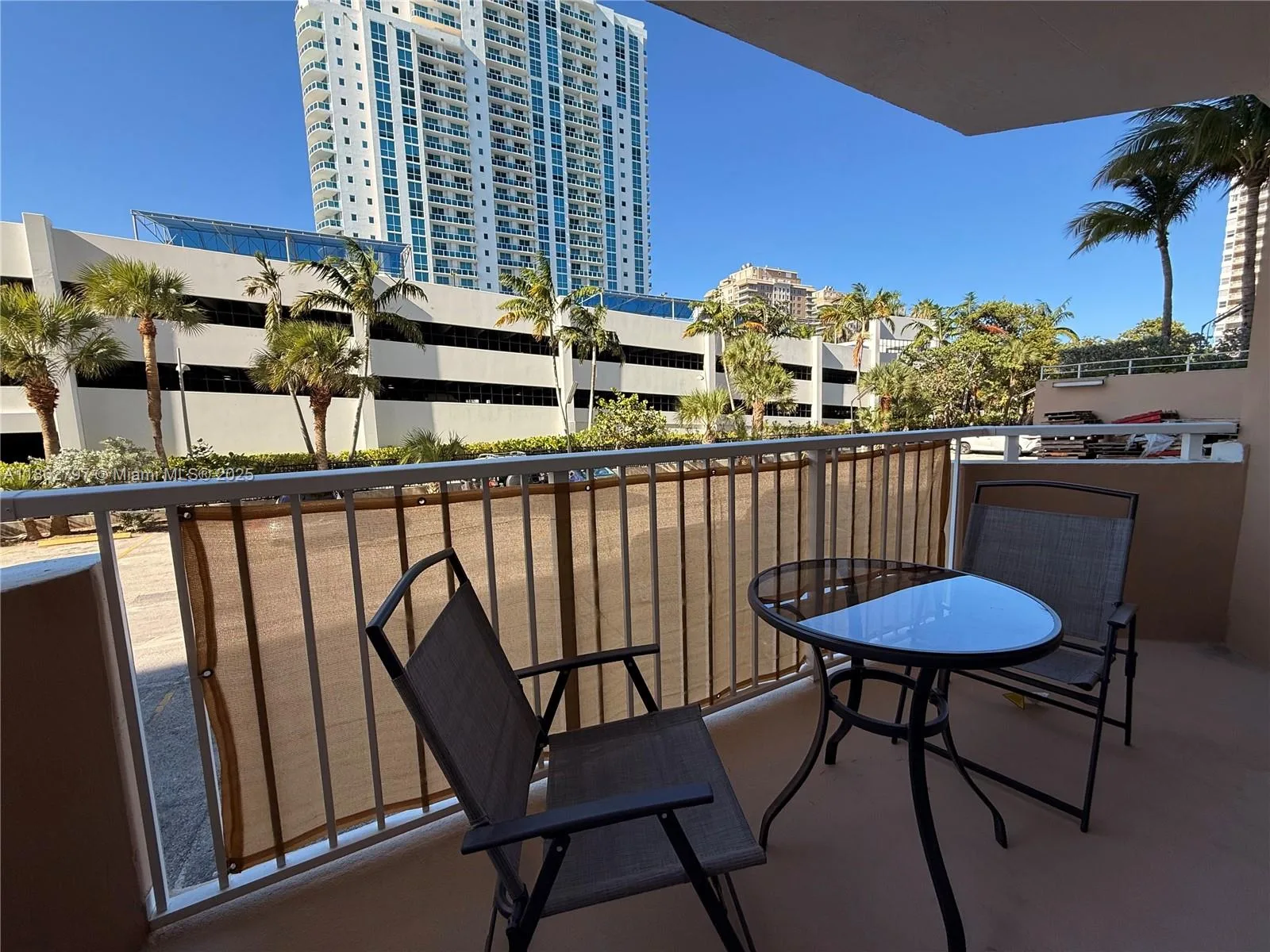 1965 S Ocean Dr # LD, Hallandale Beach, FL 33009 photo 5