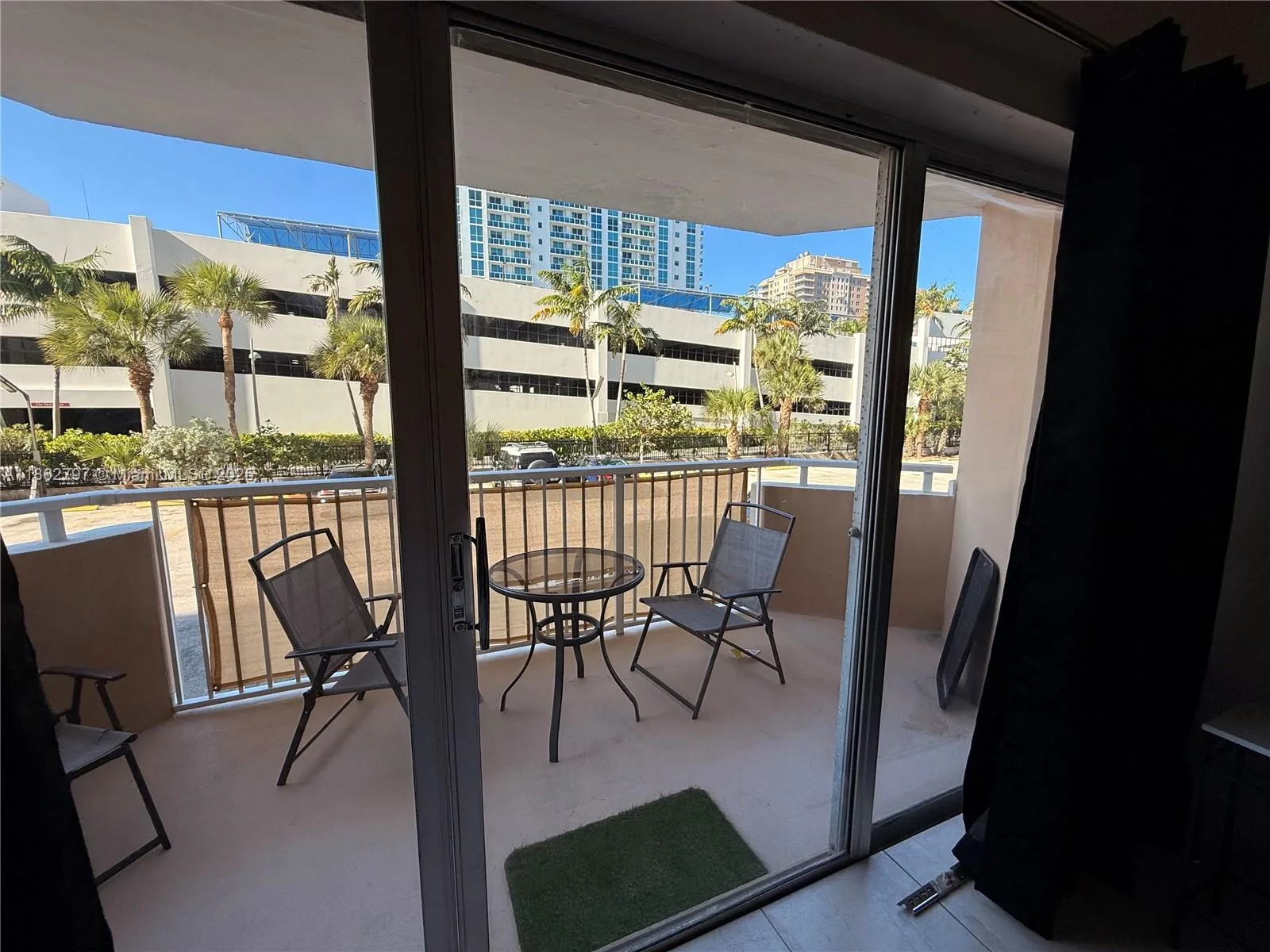 1965 S Ocean Dr # LD, Hallandale Beach, FL 33009 photo 6