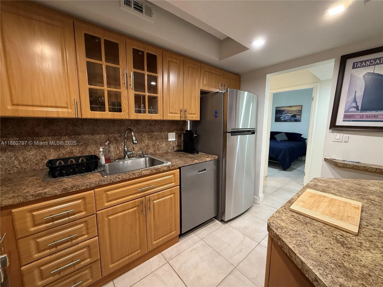 1965 S Ocean Dr # LD, Hallandale Beach, FL 33009 photo 7