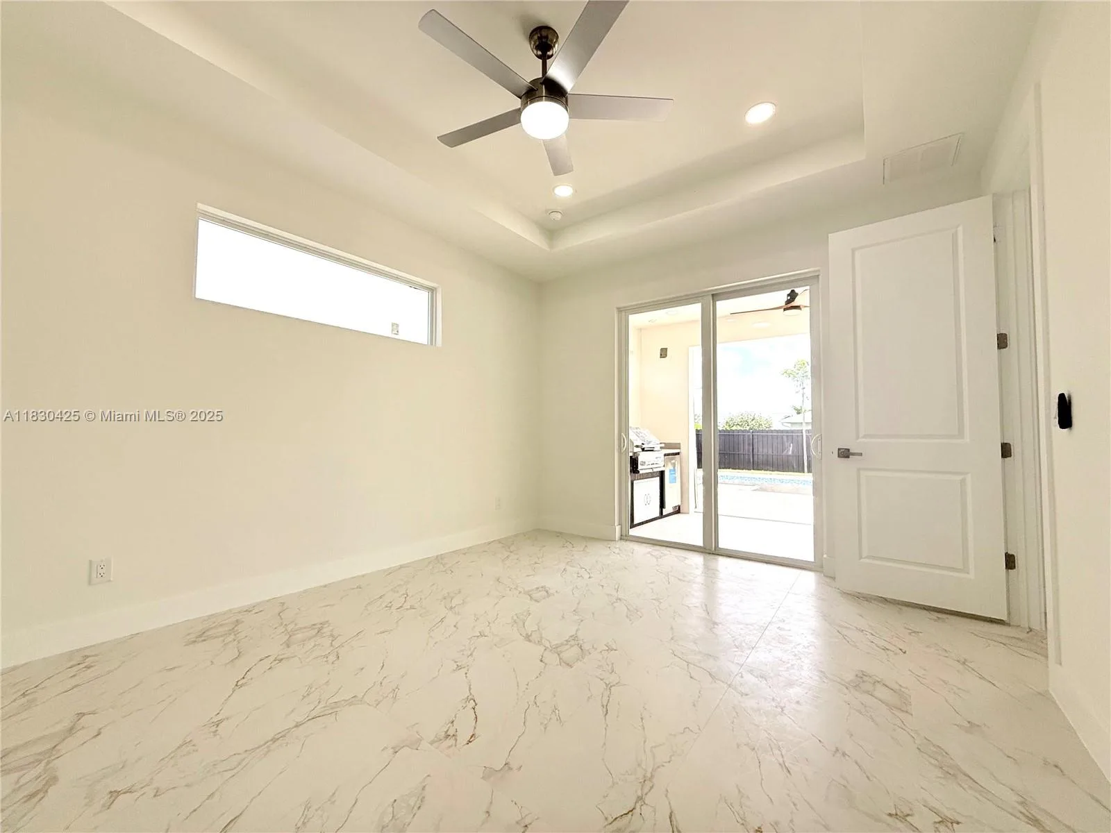 1624 NW 9th ter, Cape Coral, FL 33993 photo 3
