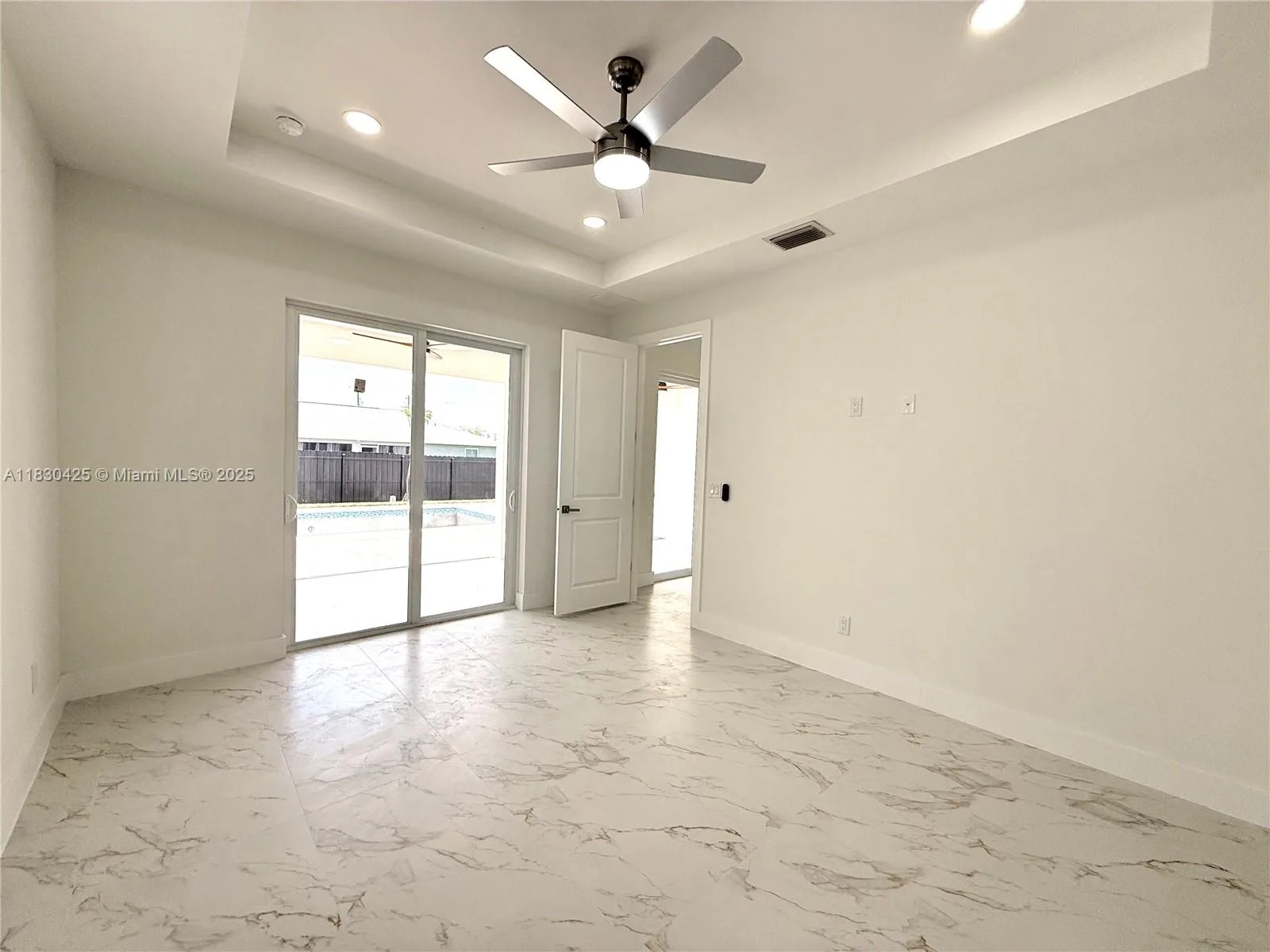 1624 NW 9th ter, Cape Coral, FL 33993 photo 5
