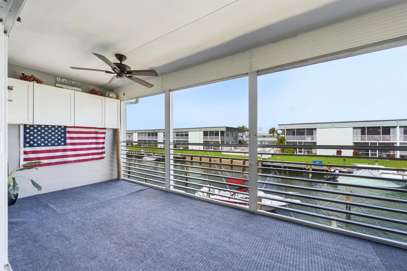 117 Lehane Terrace # 205, North Palm Beach, FL 33408 photo 4