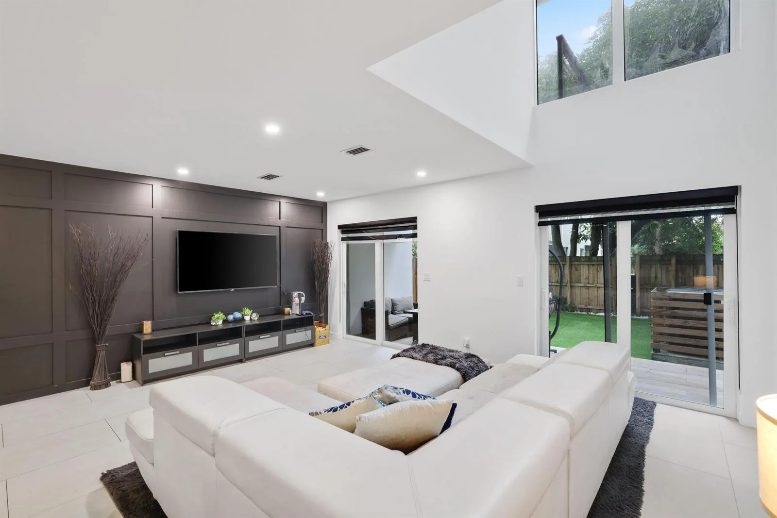 1124 NE 2nd Avenue # 1124, Fort Lauderdale, FL 33304