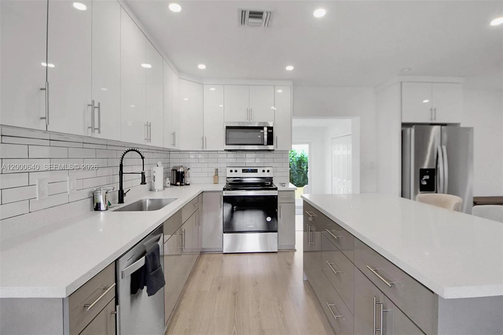 18361 NE 20th Pl # 18361, North Miami Beach, FL 33179 photo 13