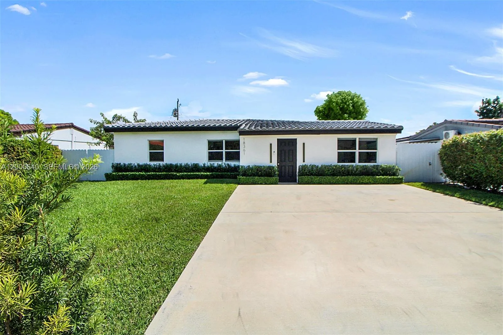 18361 NE 20th Pl # 18361, North Miami Beach, FL 33179 photo 3