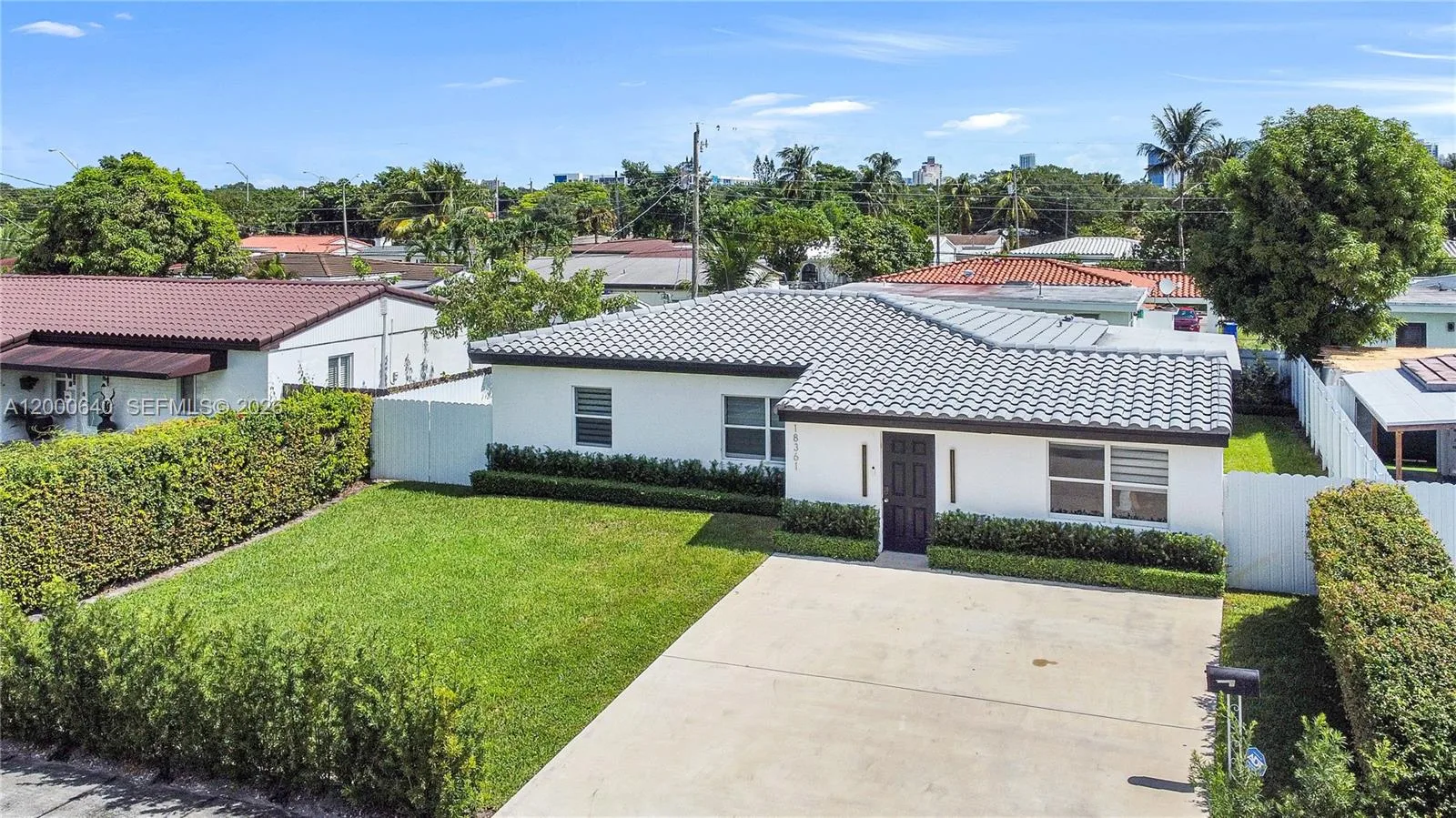 18361 NE 20th Pl # 18361, North Miami Beach, FL 33179 photo 4