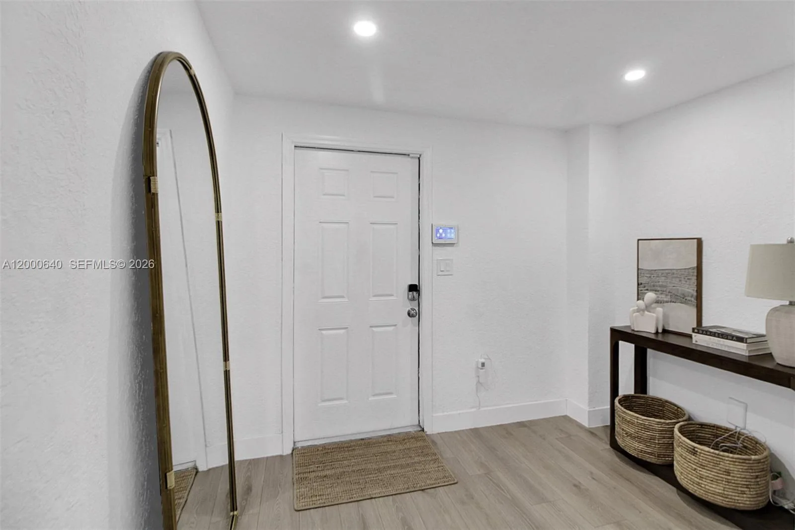 18361 NE 20th Pl # 18361, North Miami Beach, FL 33179 photo 7