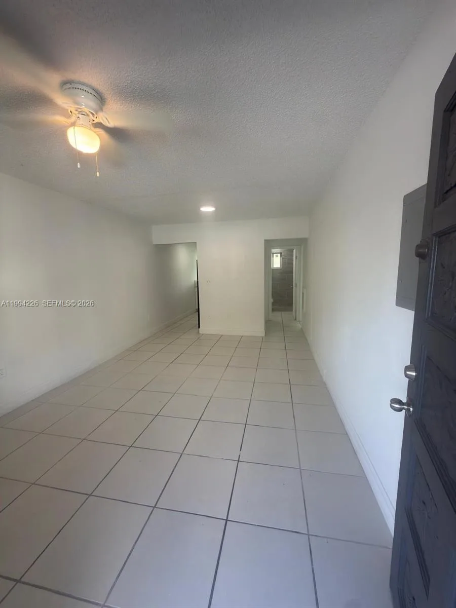 2622 NW 24th St # 3B, Miami, FL 33142 photo 3