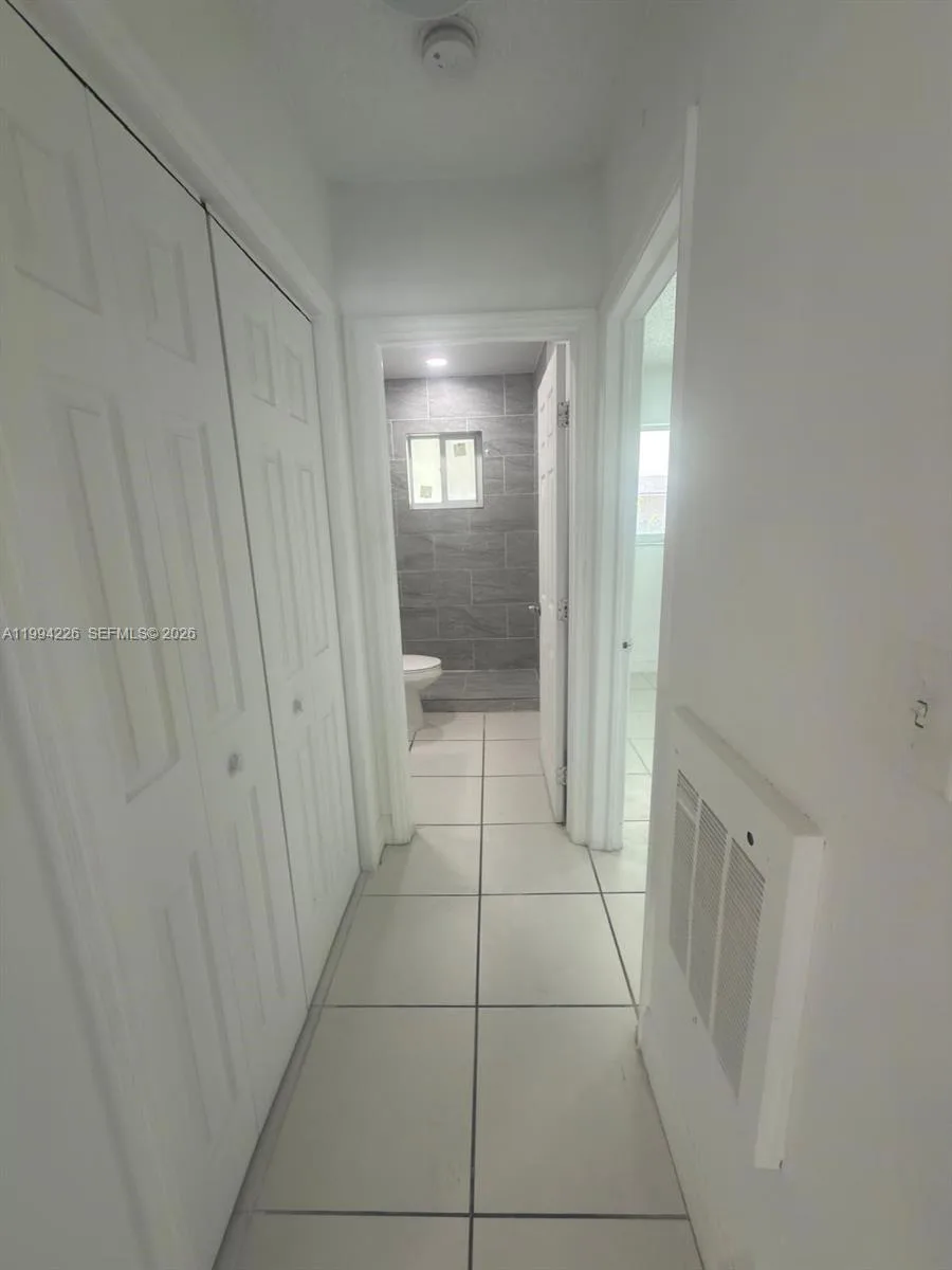2622 NW 24th St # 3B, Miami, FL 33142 photo 4