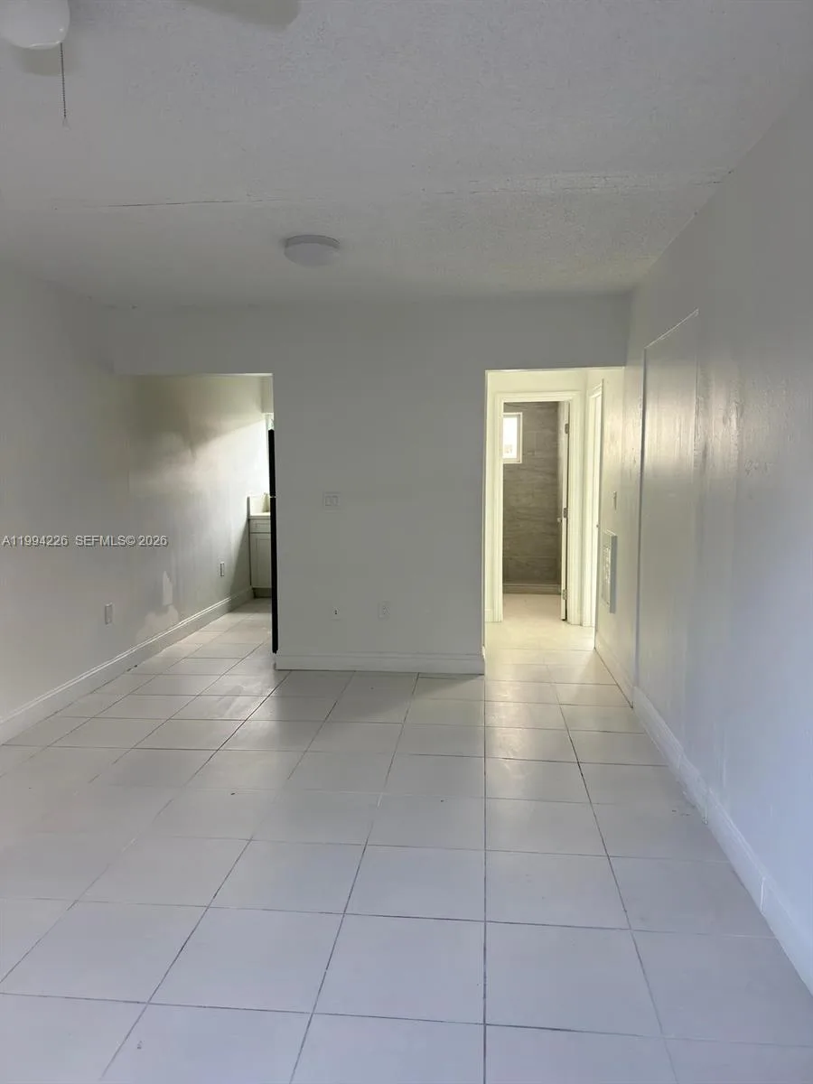 2622 NW 24th St # 3B, Miami, FL 33142 photo 5