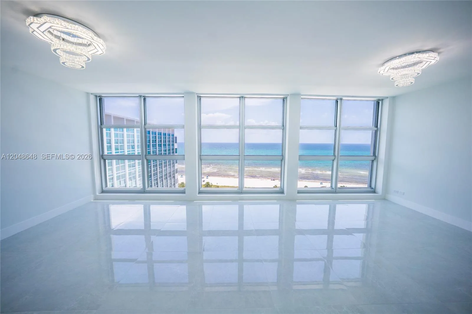 5055 Collins Ave # 14H, Miami Beach, FL 33140 photo 10