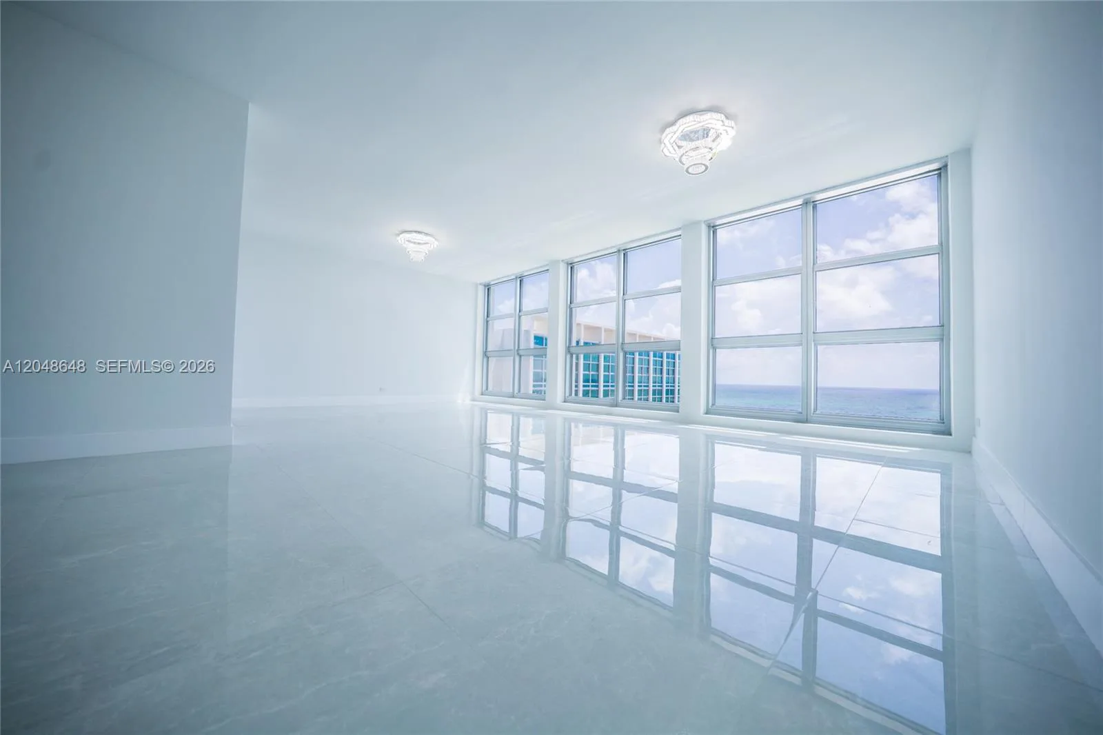 5055 Collins Ave # 14H, Miami Beach, FL 33140 photo 11
