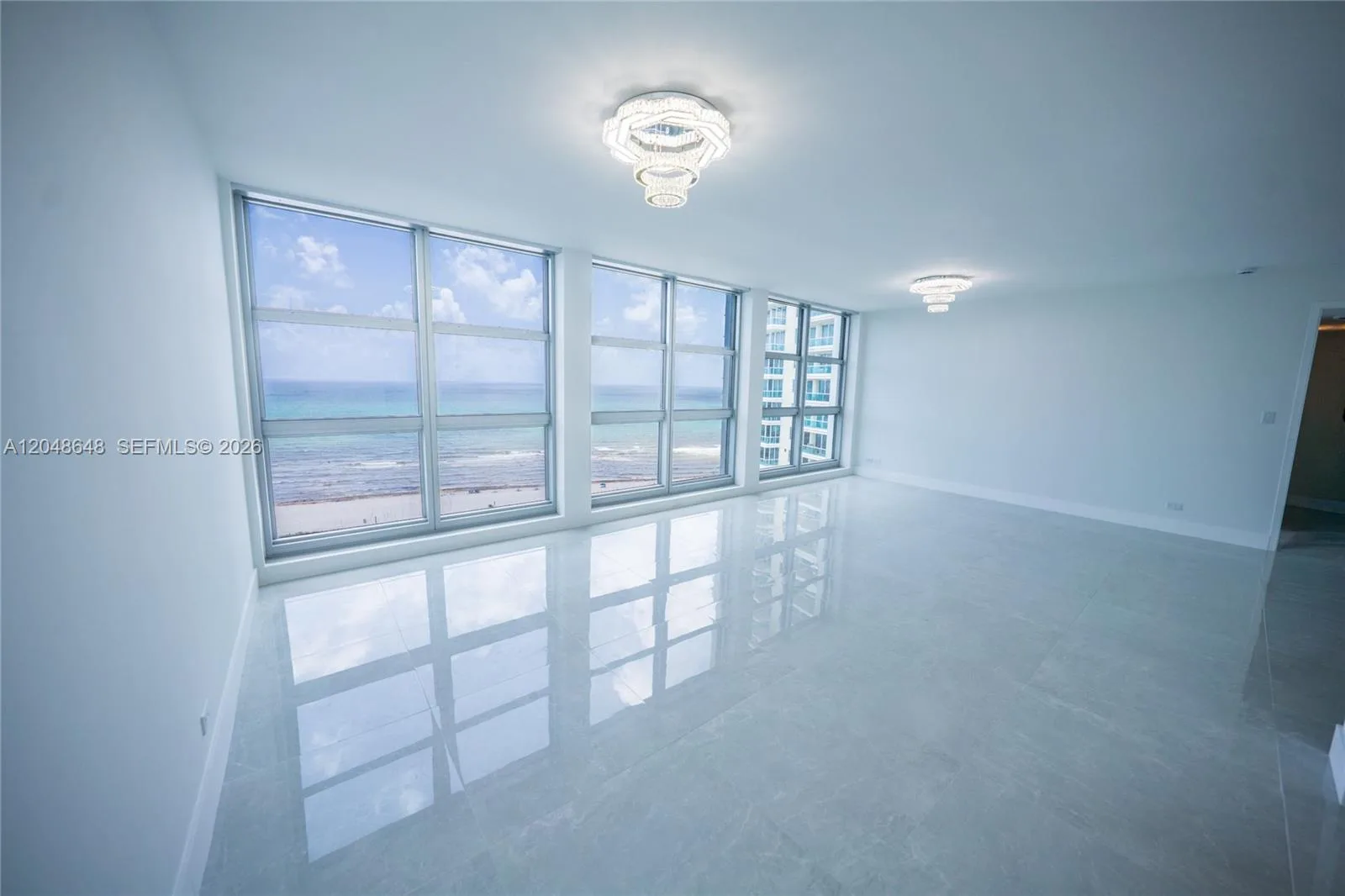 5055 Collins Ave # 14H, Miami Beach, FL 33140 photo 12
