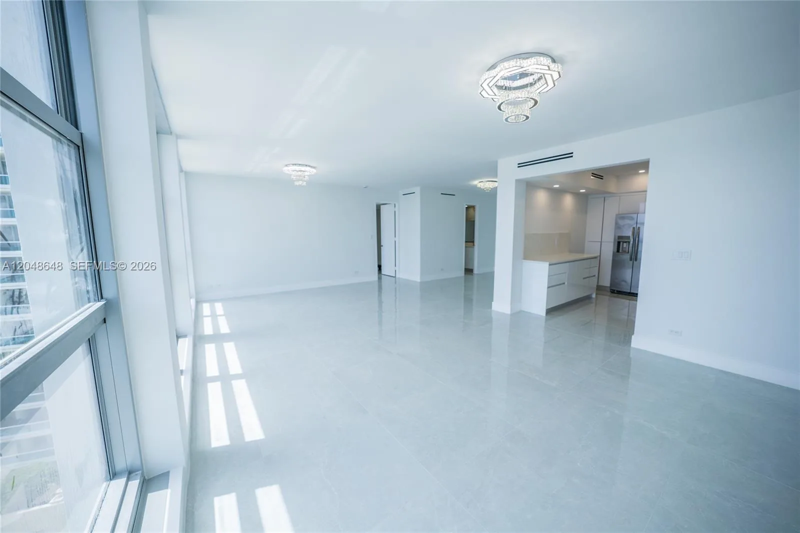 5055 Collins Ave # 14H, Miami Beach, FL 33140 photo 13