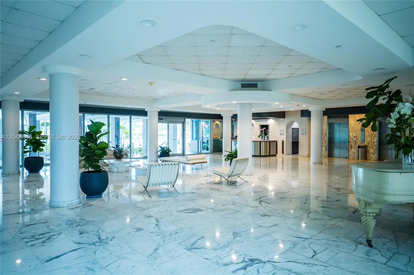 5055 Collins Ave # 14H, Miami Beach, FL 33140 photo 2