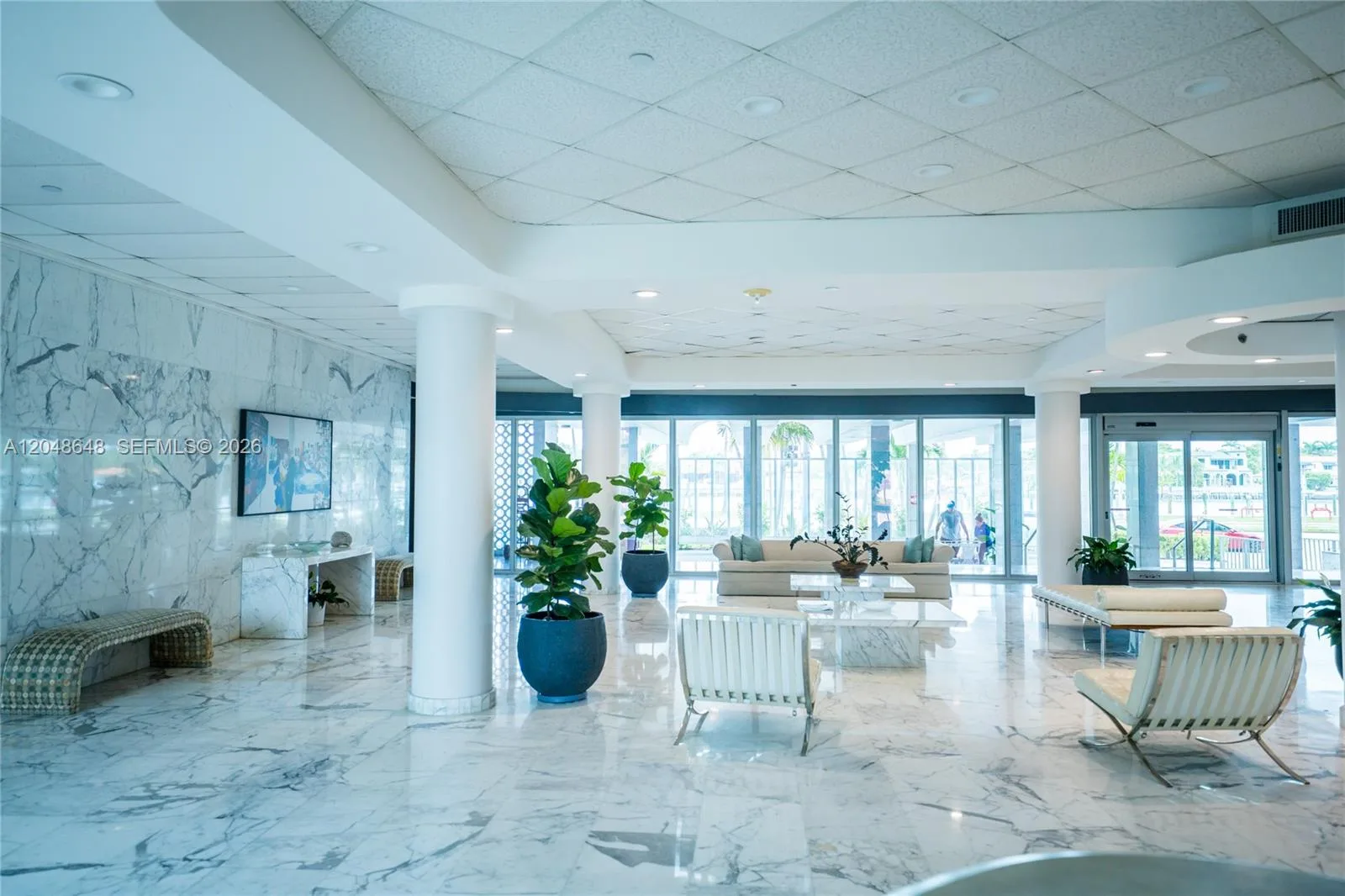 5055 Collins Ave # 14H, Miami Beach, FL 33140 photo 3