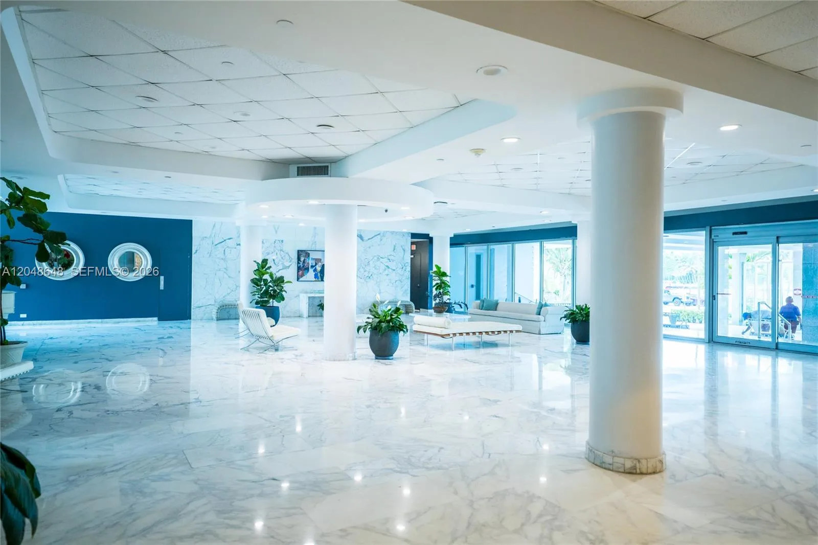 5055 Collins Ave # 14H, Miami Beach, FL 33140 photo 4