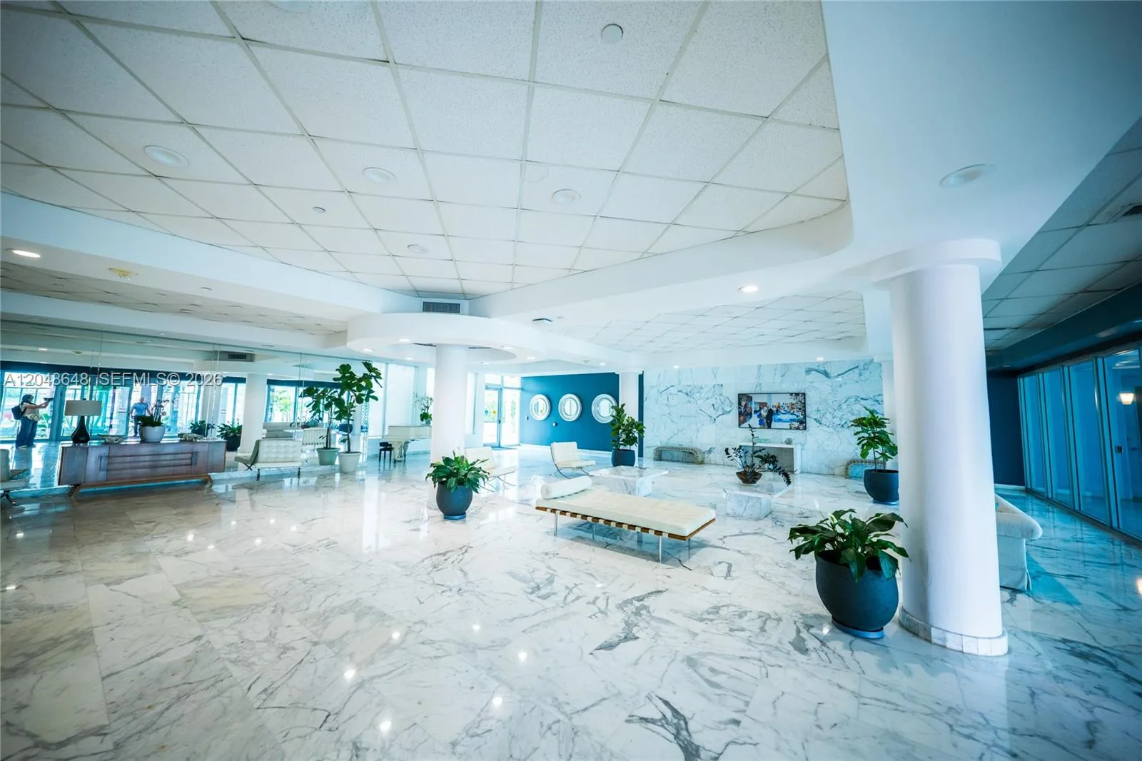 5055 Collins Ave # 14H, Miami Beach, FL 33140 photo 5