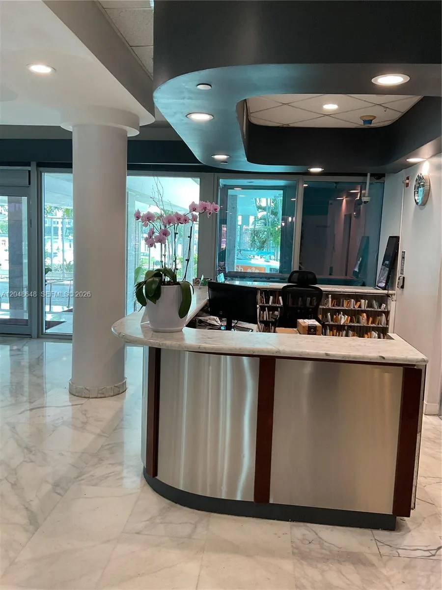 5055 Collins Ave # 14H, Miami Beach, FL 33140 photo 6