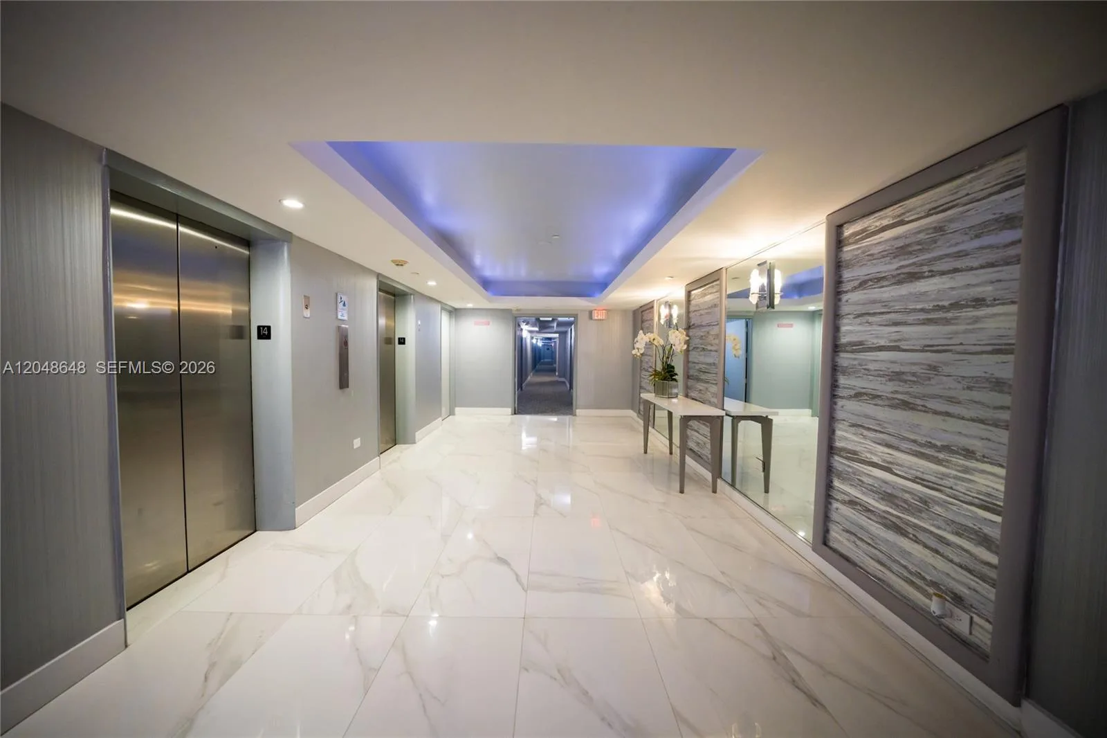 5055 Collins Ave # 14H, Miami Beach, FL 33140 photo 7