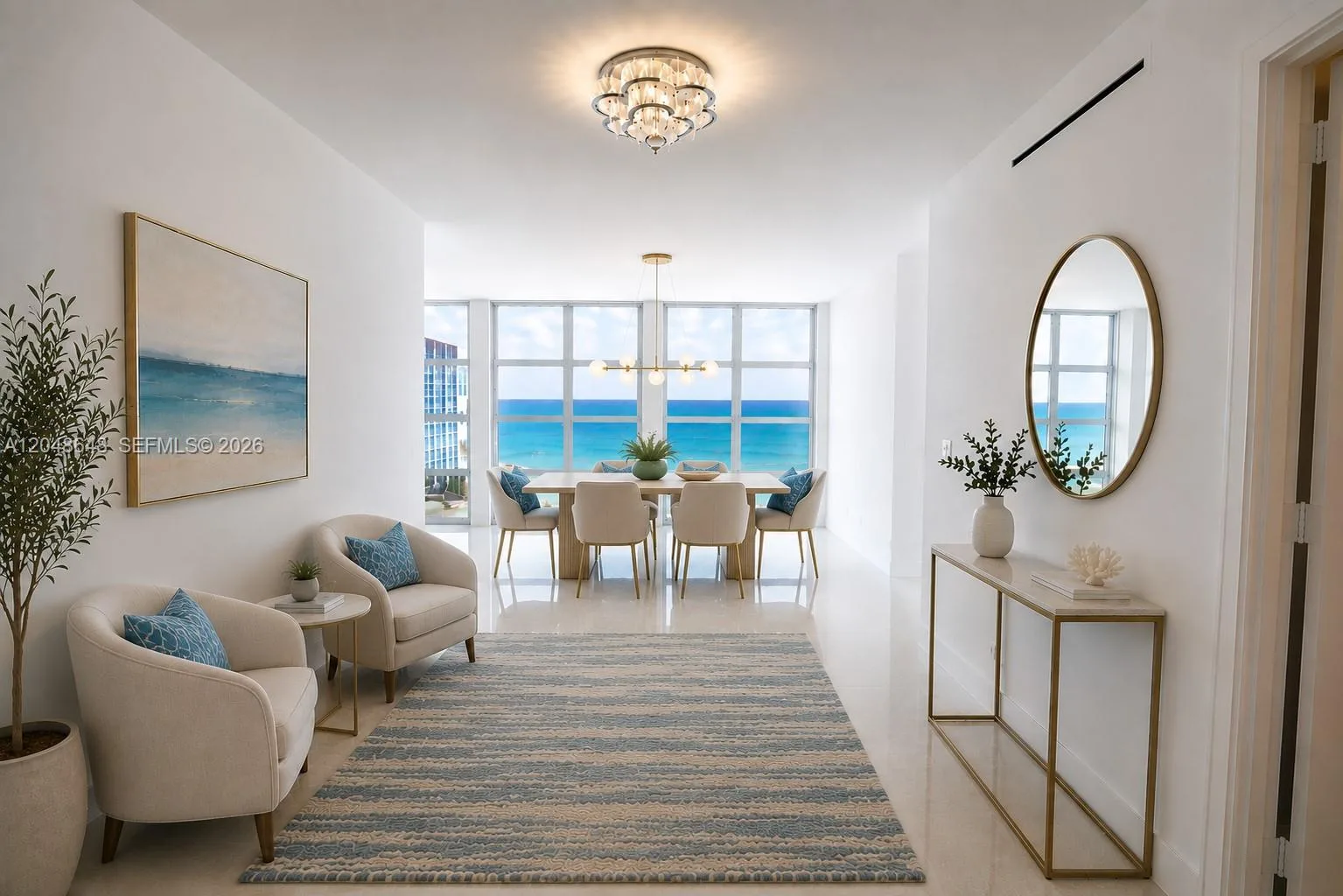5055 Collins Ave # 14H, Miami Beach, FL 33140 photo 8