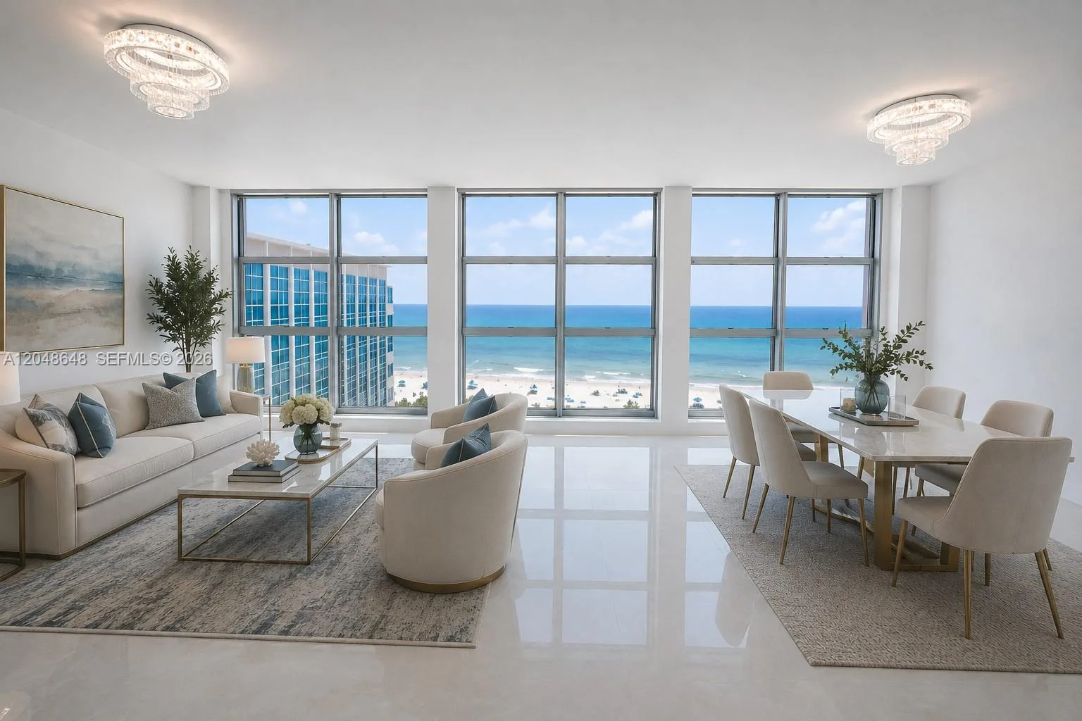 5055 Collins Ave # 14H, Miami Beach, FL 33140 photo 9