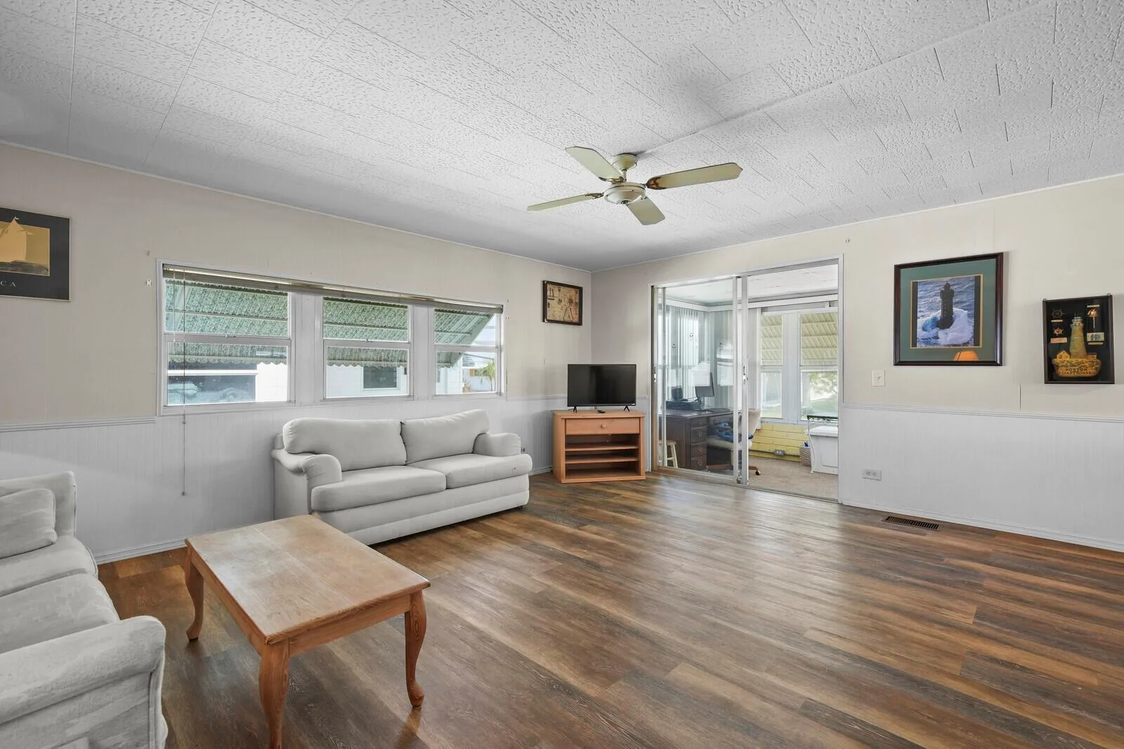 4300 SE Saint Lucie Boulevard # 87, Stuart, FL 34997