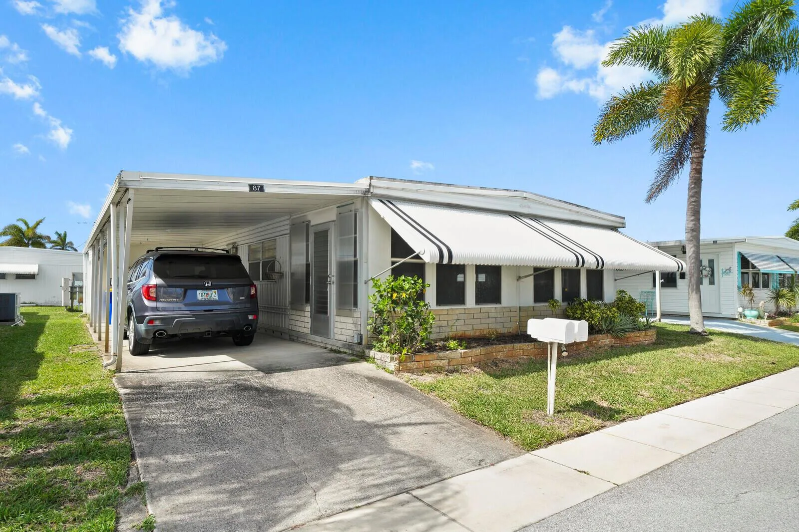 4300 SE Saint Lucie Boulevard # 87, Stuart, FL 34997 photo 2
