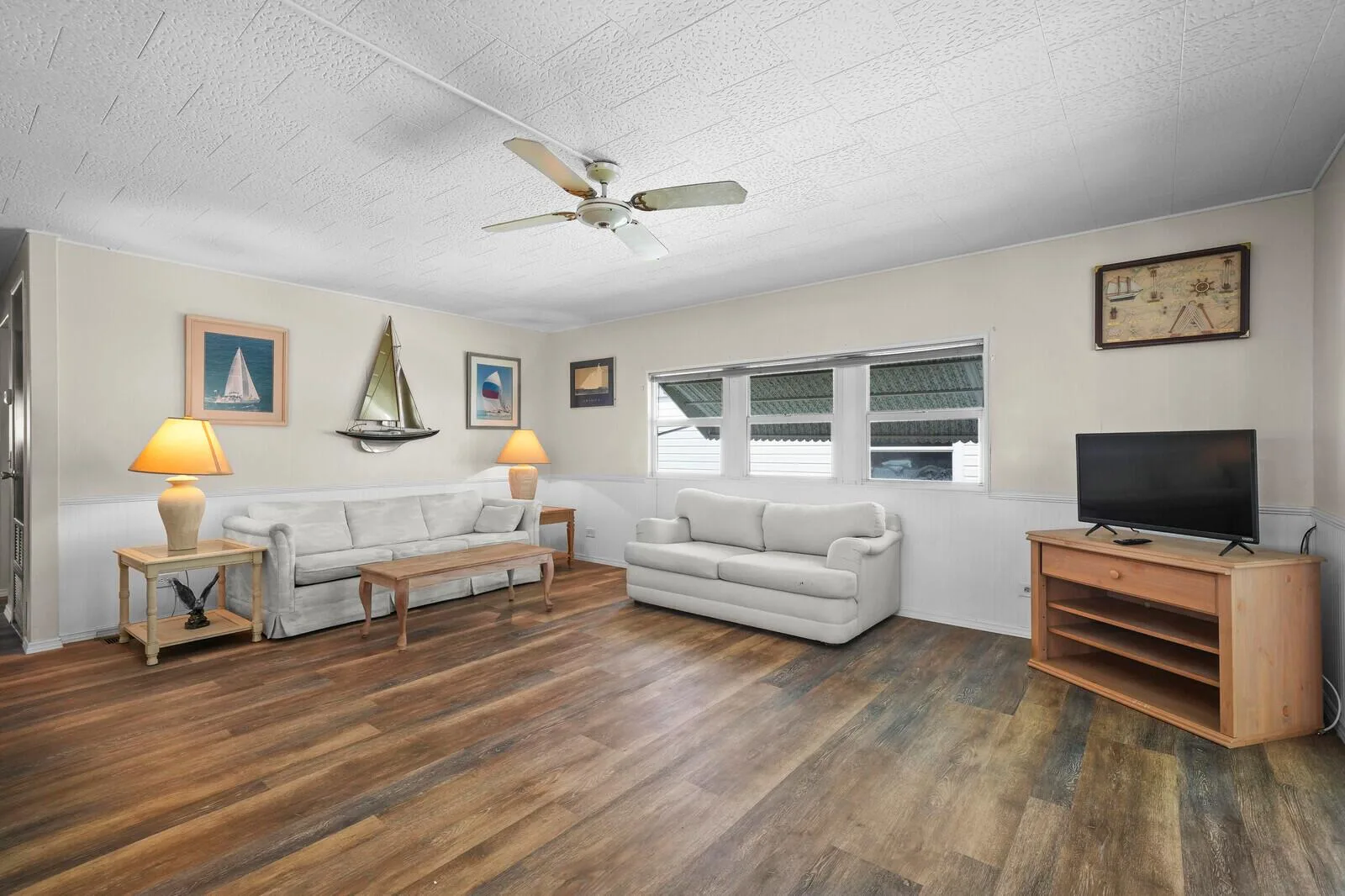 4300 SE Saint Lucie Boulevard # 87, Stuart, FL 34997 photo 4