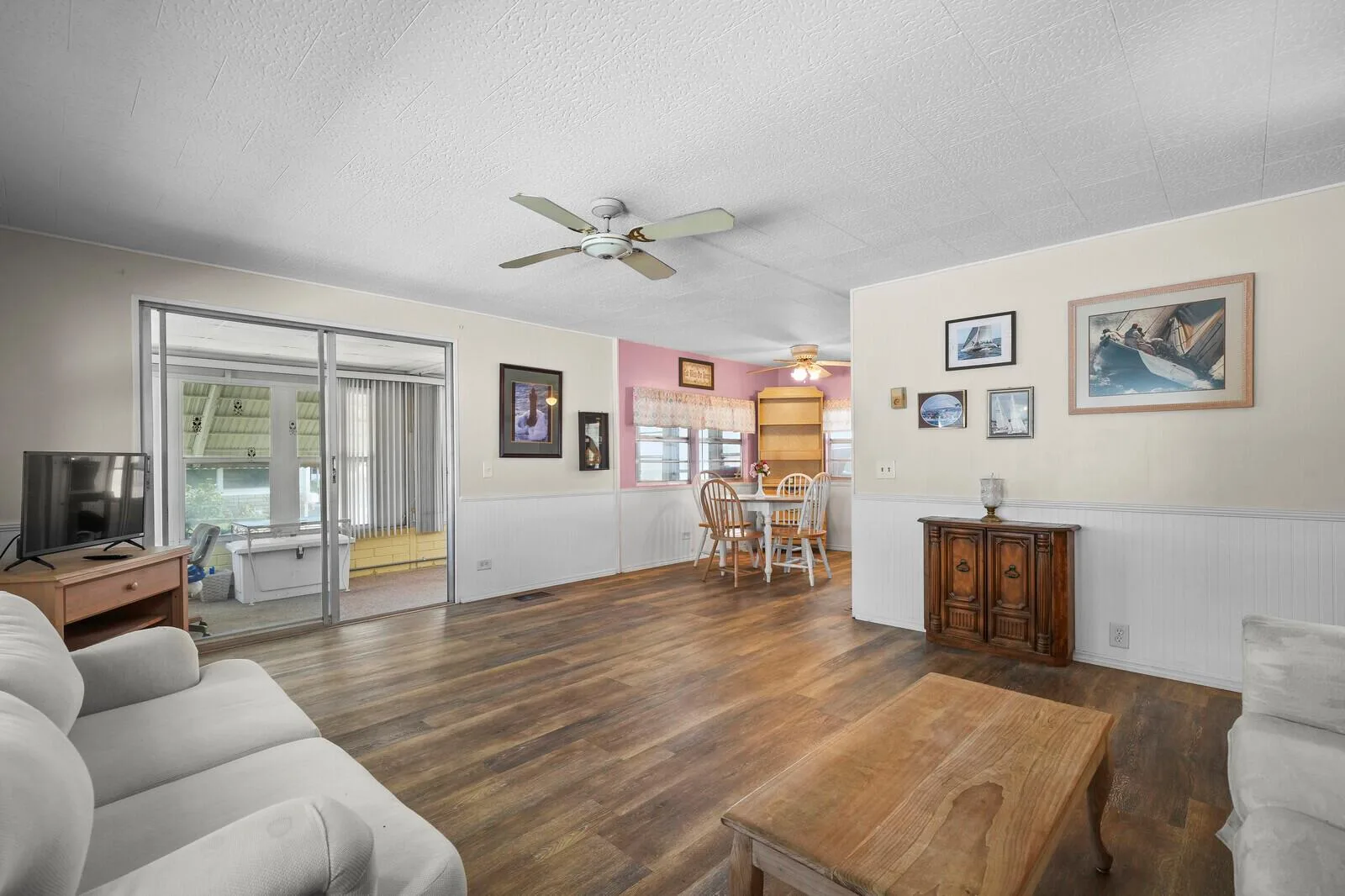 4300 SE Saint Lucie Boulevard # 87, Stuart, FL 34997 photo 5