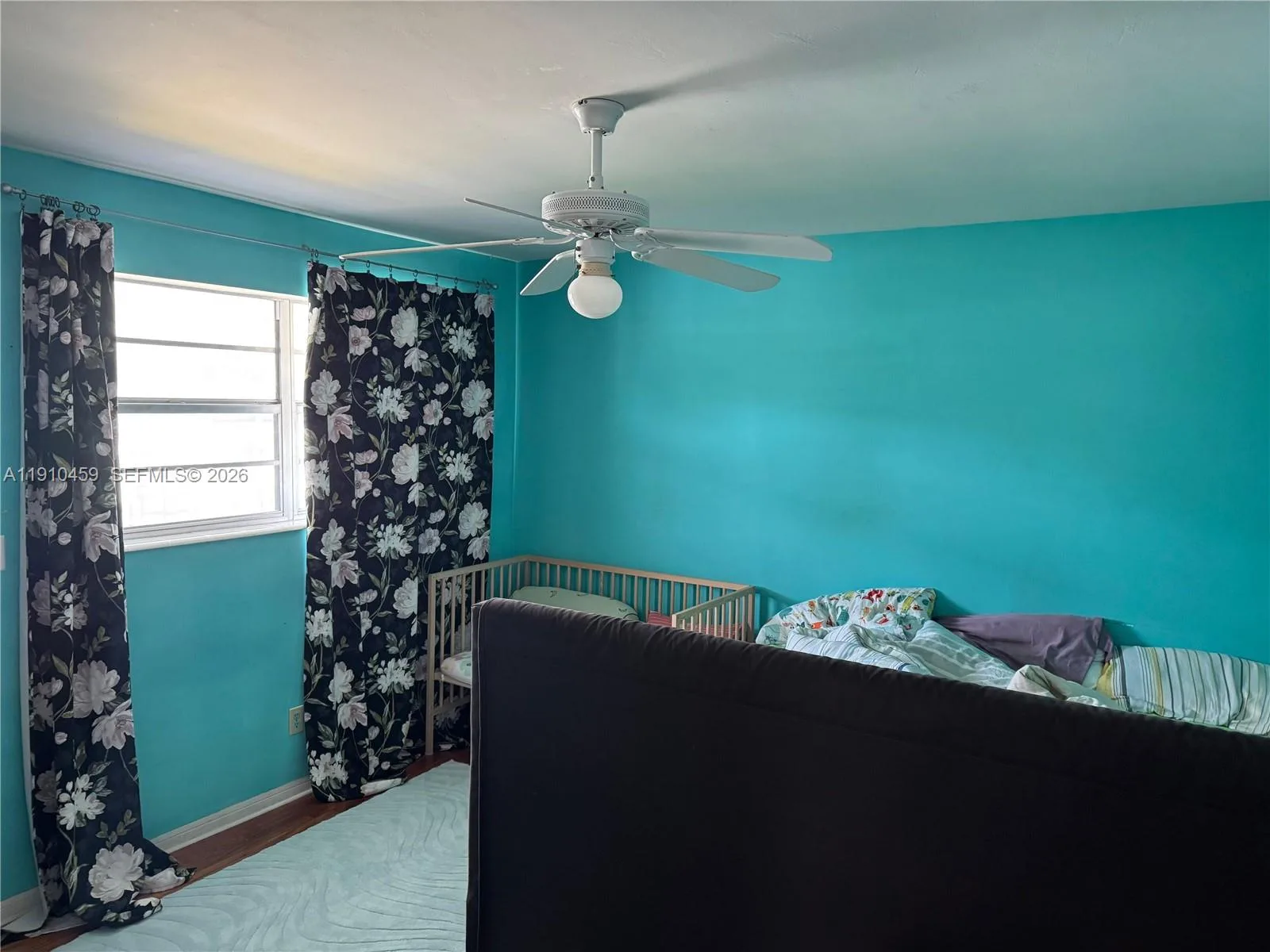 2444 Polk St # 210, Hollywood, FL 33020