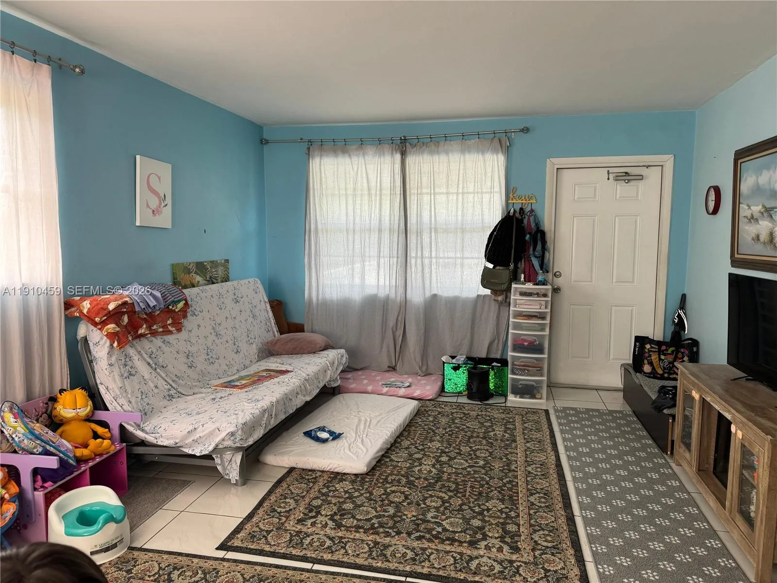 2444 Polk St # 210, Hollywood, FL 33020 photo 2