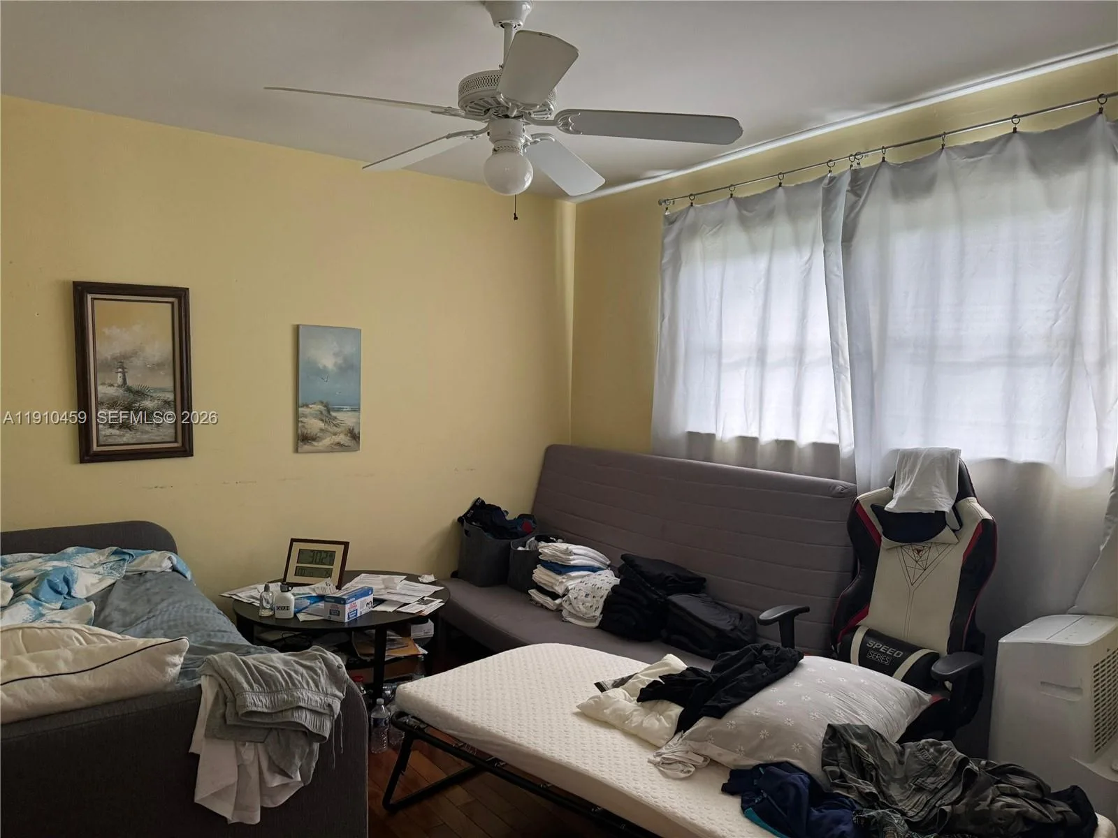 2444 Polk St # 210, Hollywood, FL 33020 photo 3