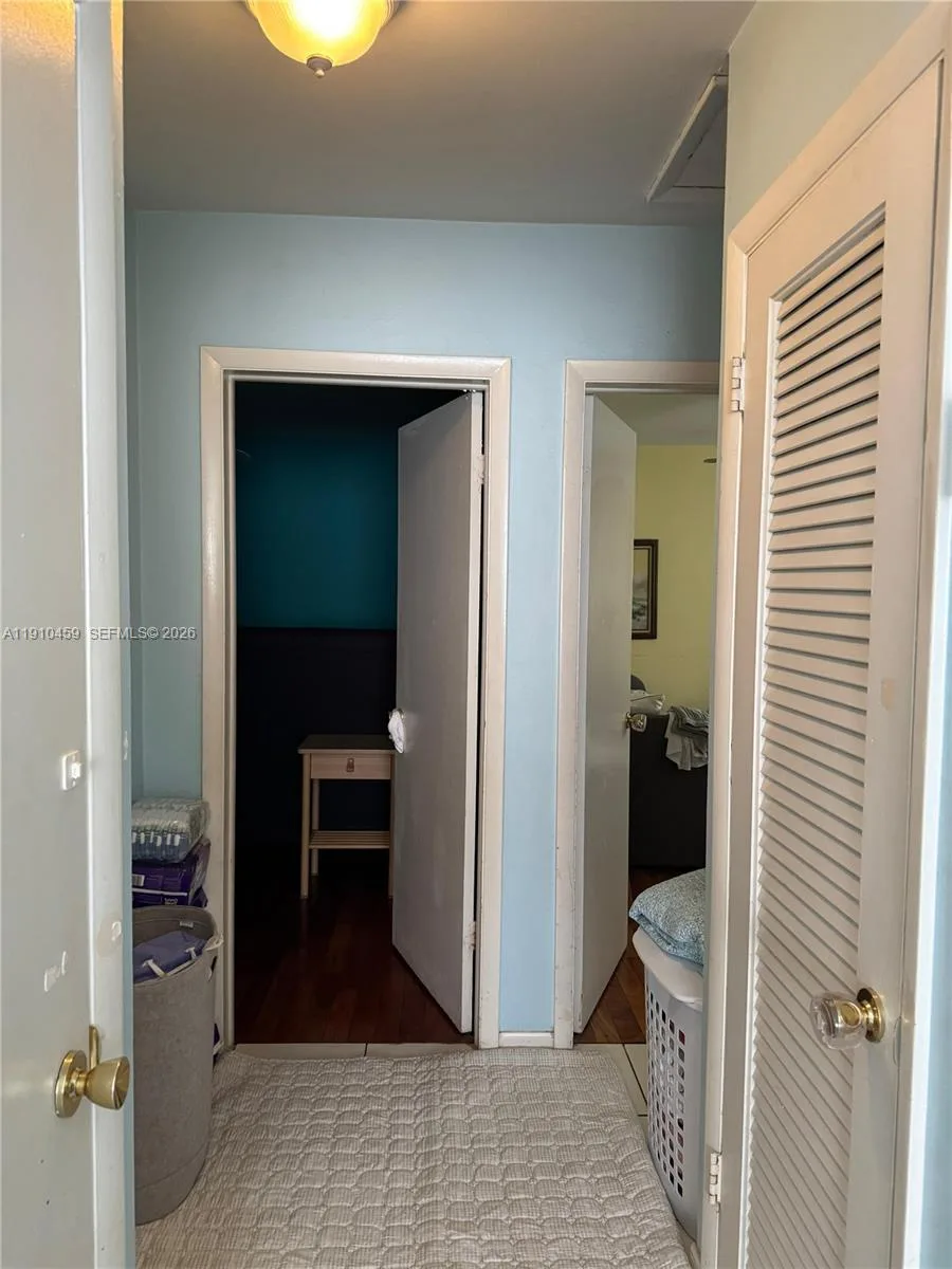 2444 Polk St # 210, Hollywood, FL 33020 photo 4