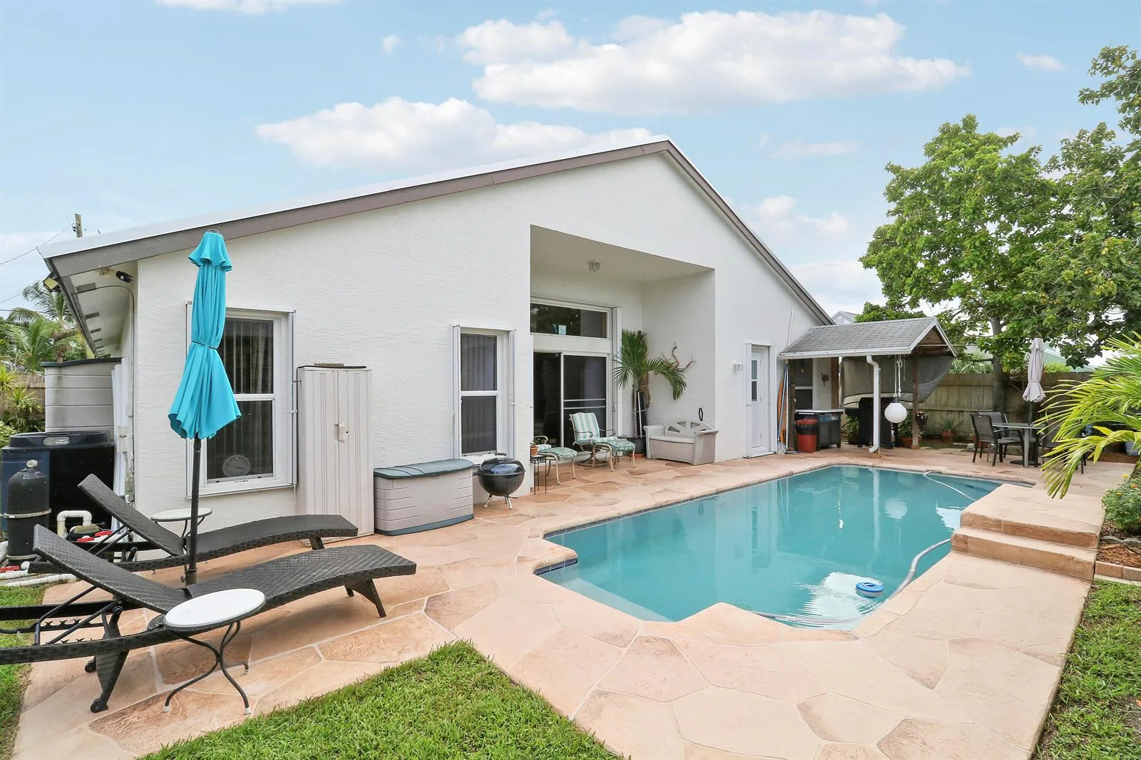 6275 Lucerne Street, Jupiter, FL 33458