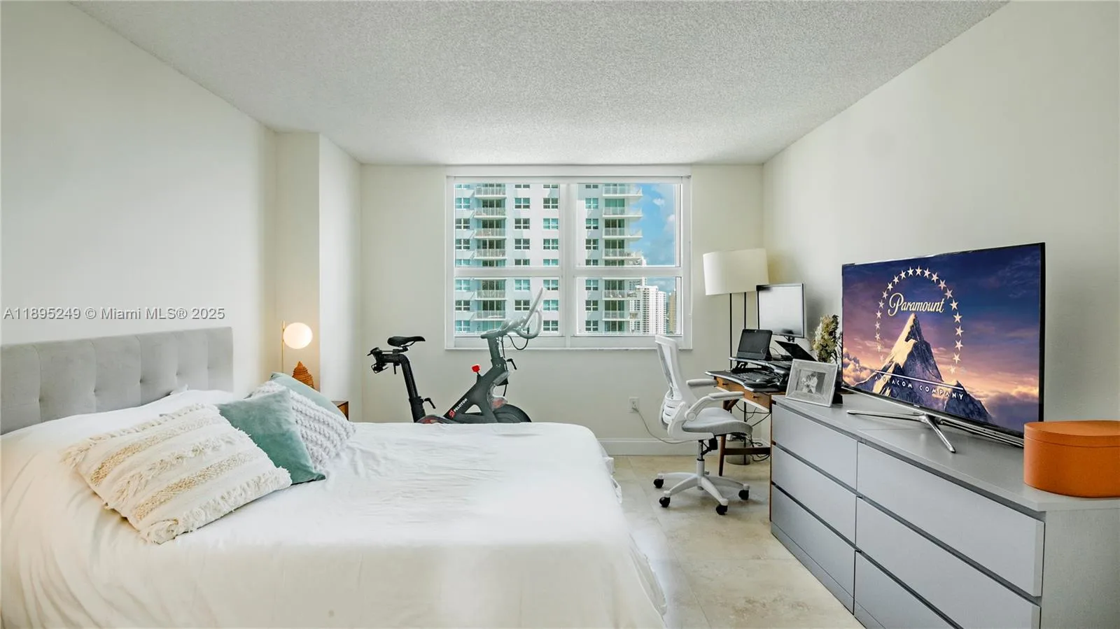 1155 Brickell Bay Dr # 2208, Miami, FL 33131 photo 7