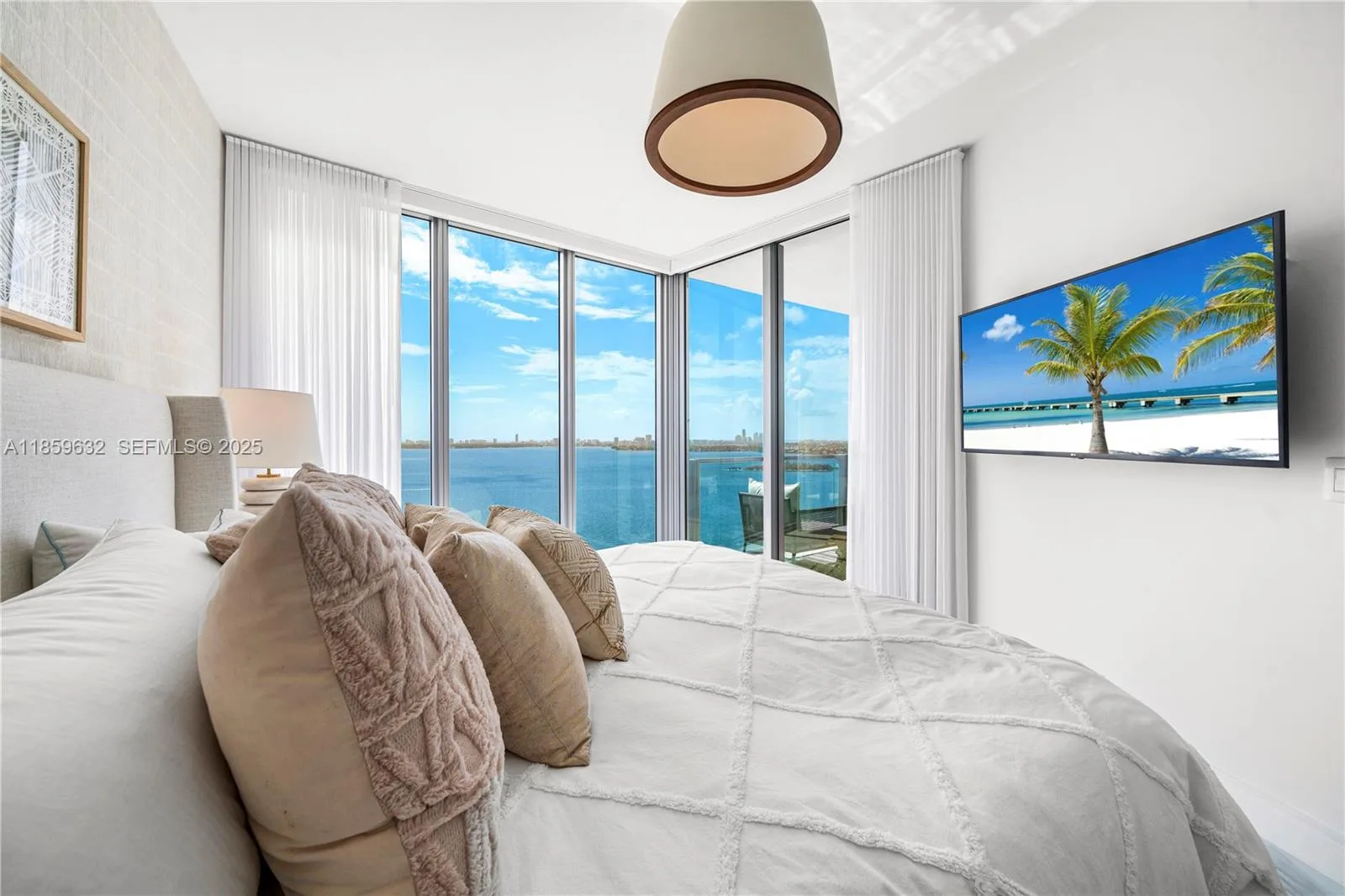 2900 NE 7th Avenue # 2303, Miami, FL 33137 photo 10