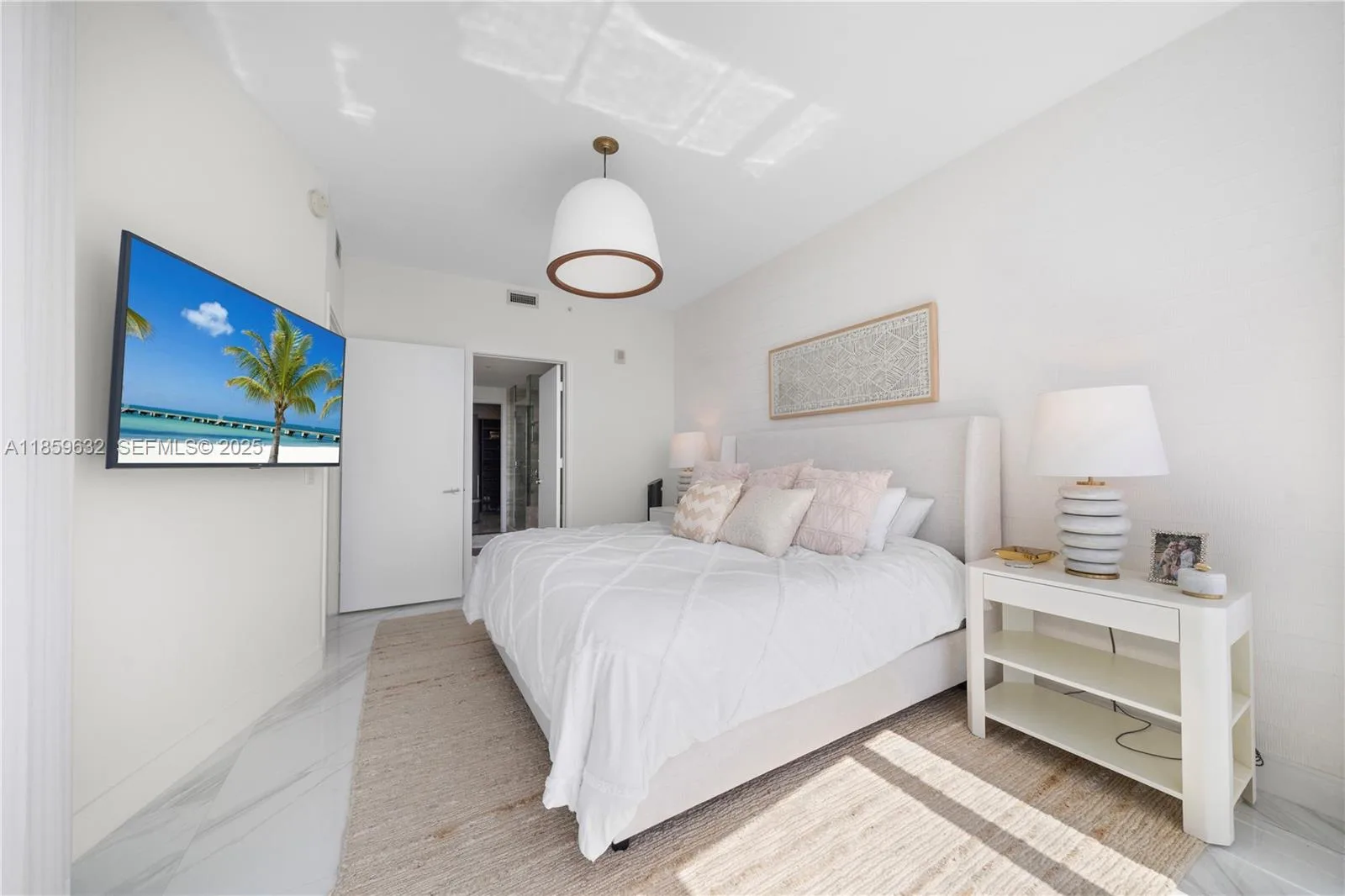2900 NE 7th Avenue # 2303, Miami, FL 33137 photo 11