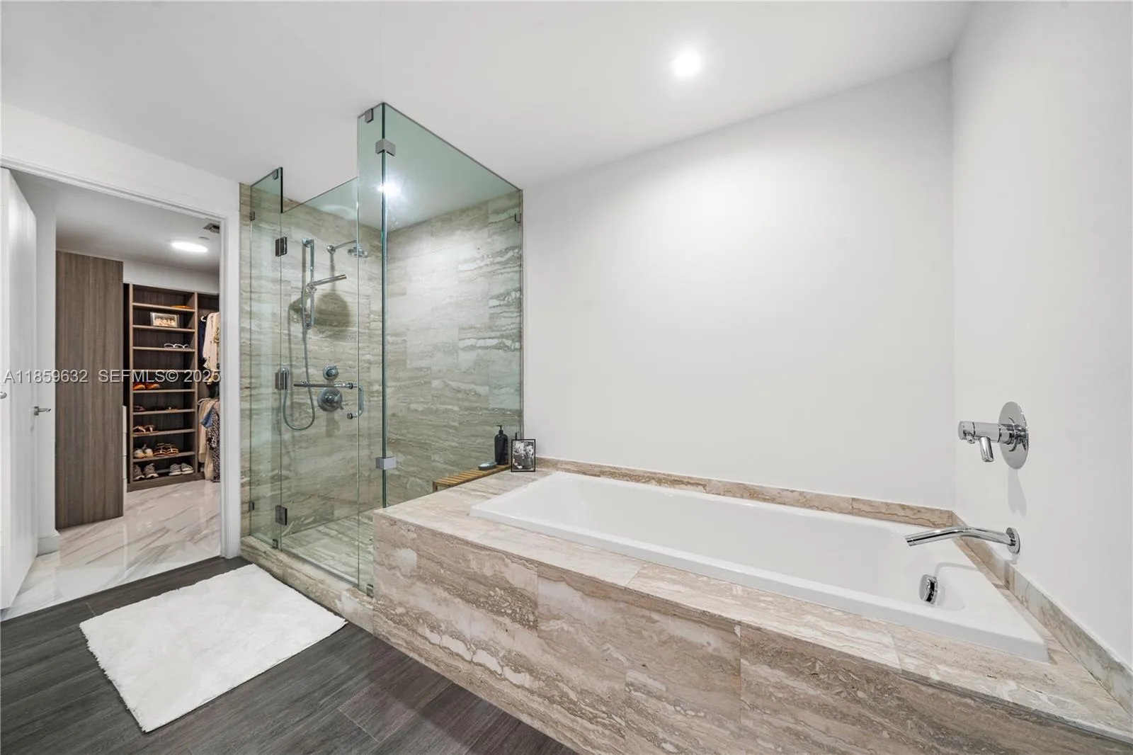 2900 NE 7th Avenue # 2303, Miami, FL 33137 photo 13