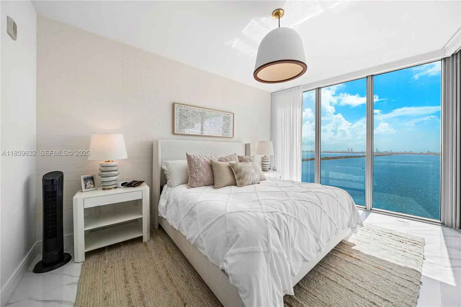 2900 NE 7th Avenue # 2303, Miami, FL 33137 photo 2