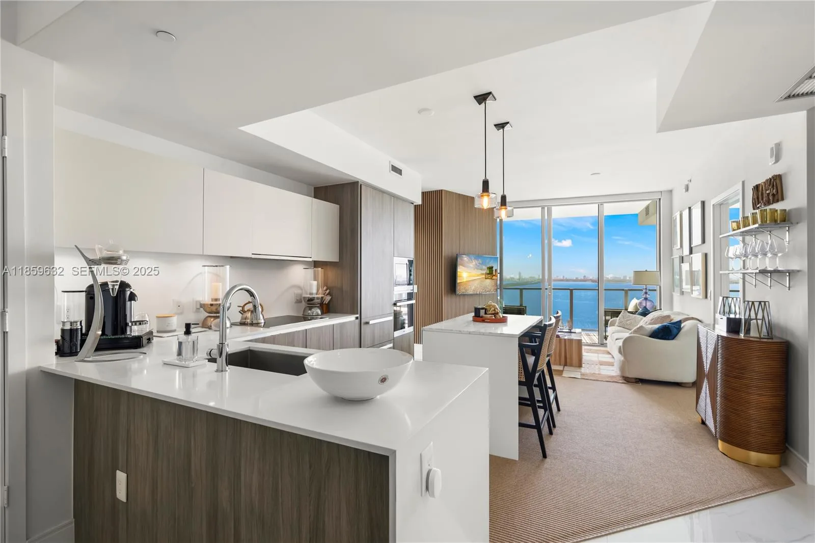 2900 NE 7th Avenue # 2303, Miami, FL 33137 photo 3