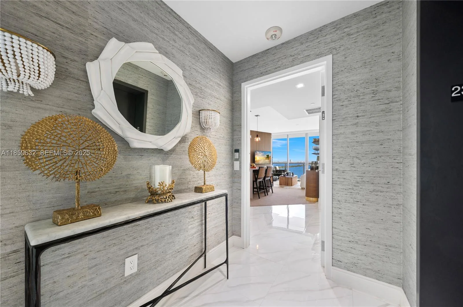 2900 NE 7th Avenue # 2303, Miami, FL 33137 photo 4