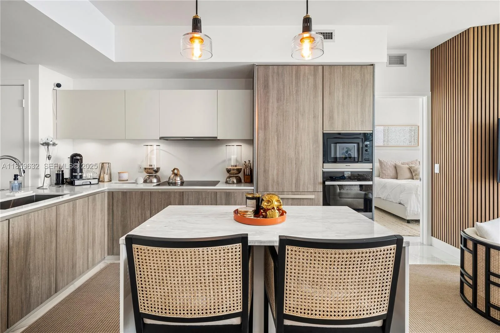 2900 NE 7th Avenue # 2303, Miami, FL 33137 photo 6