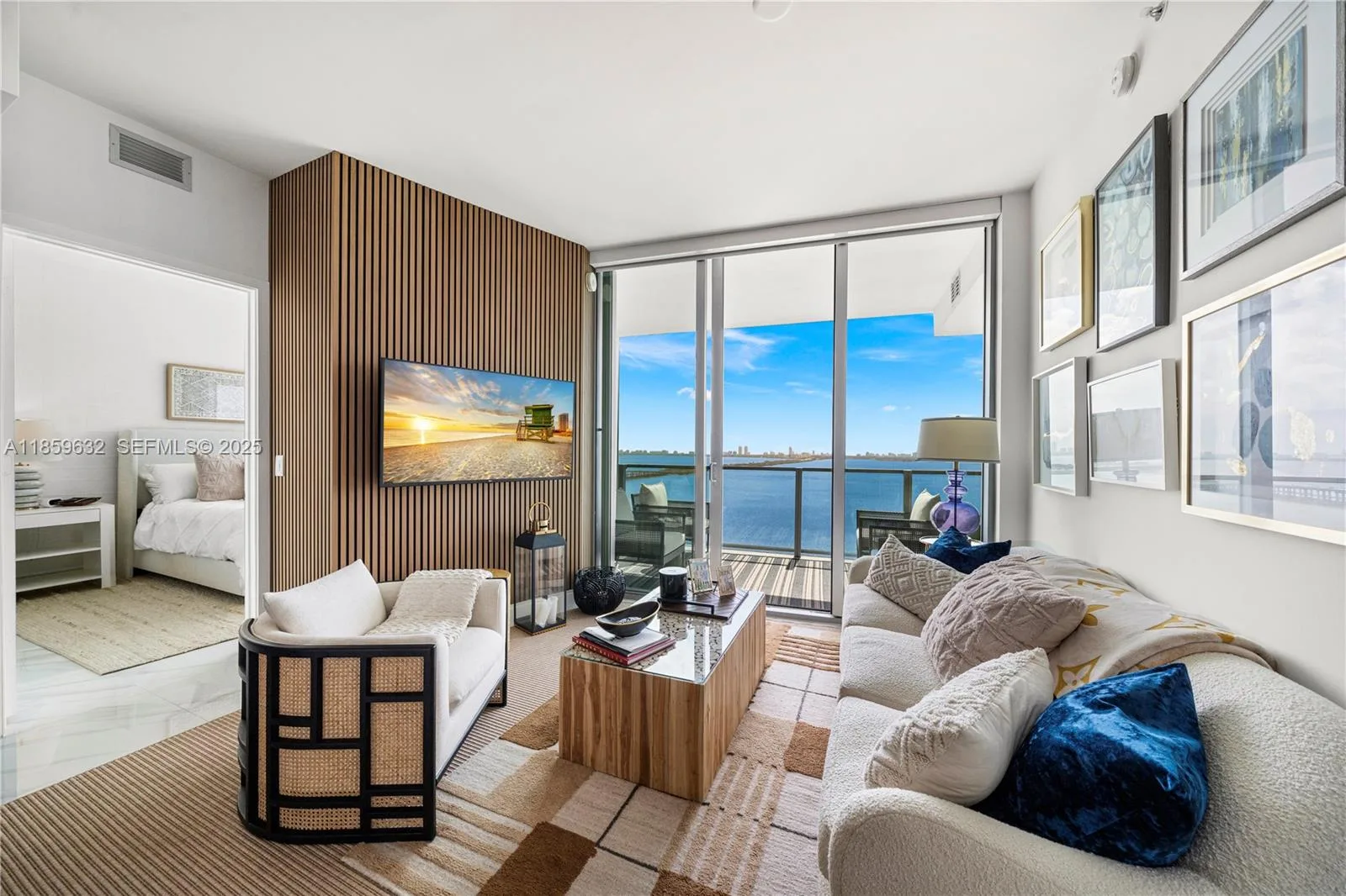 2900 NE 7th Avenue # 2303, Miami, FL 33137 photo 7