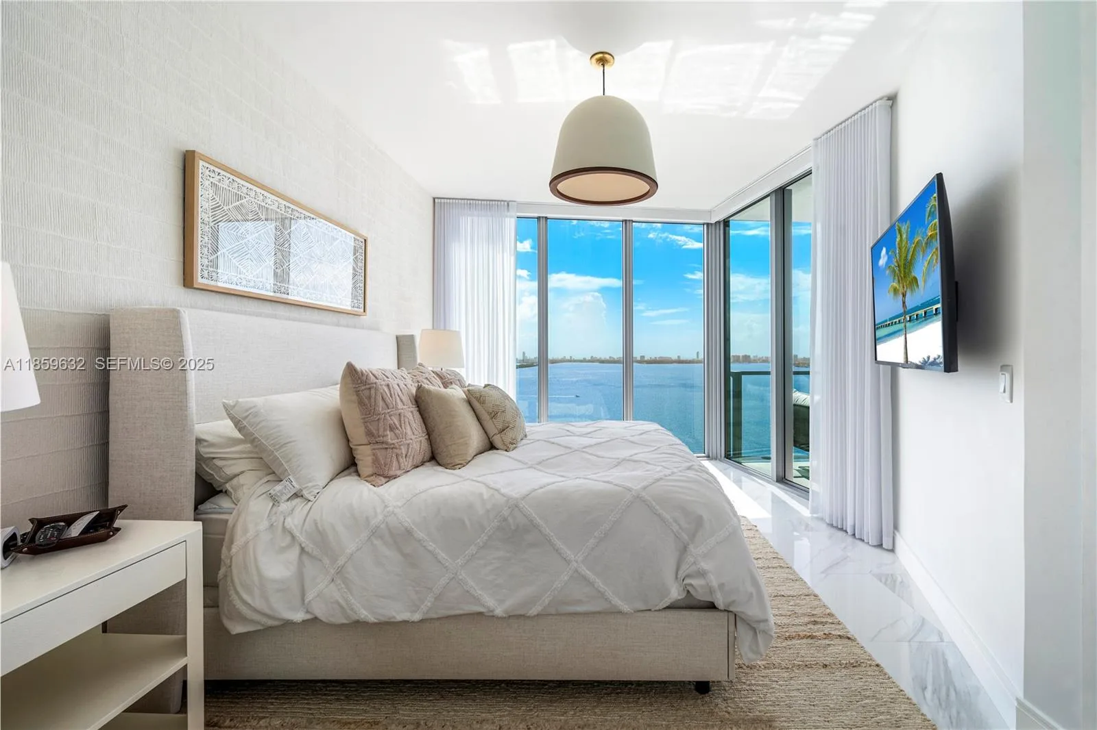 2900 NE 7th Avenue # 2303, Miami, FL 33137 photo 8